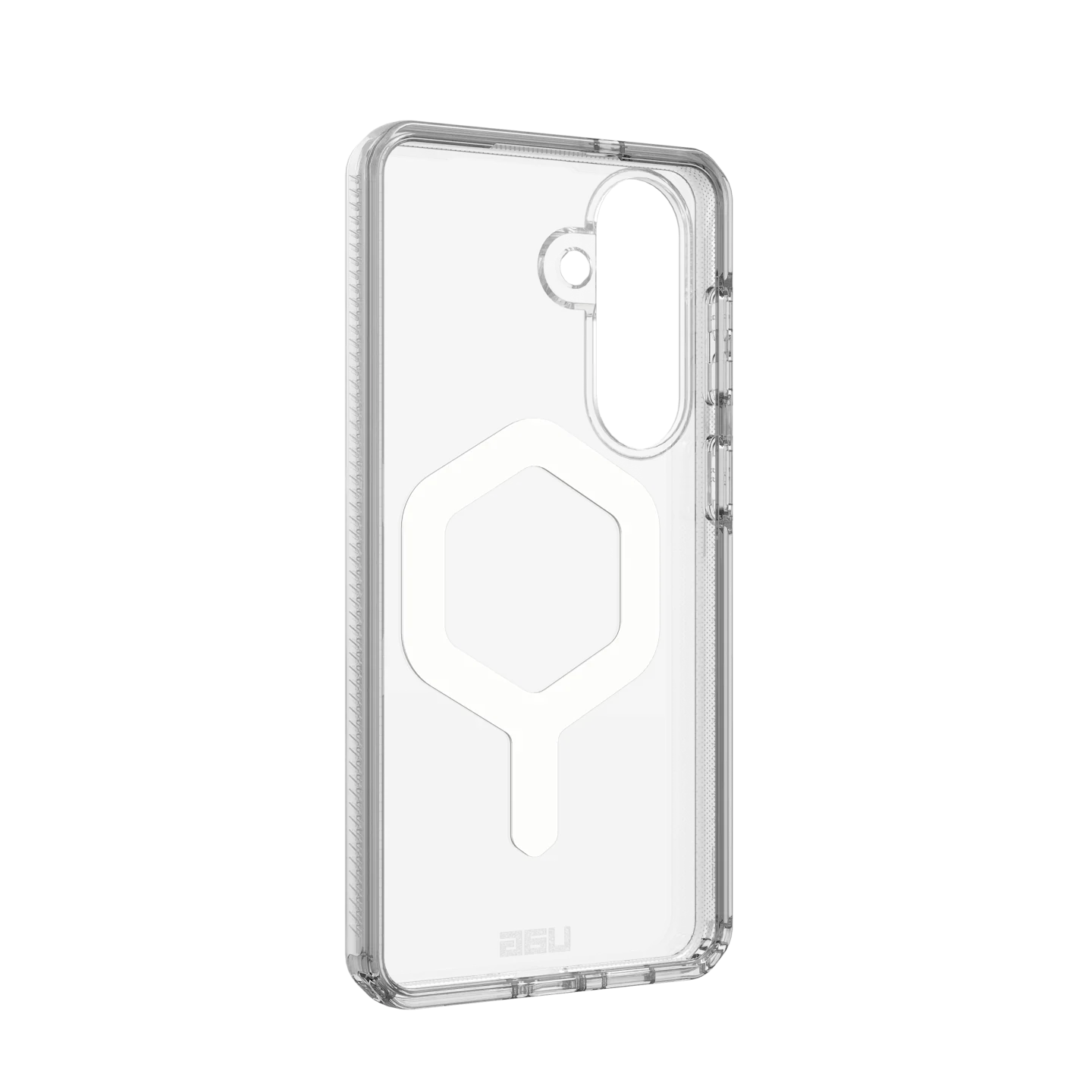 UAG - Plyo Galaxy S26 Case - Etui Z Wbudowanym Magnesem Do Samsung Galaxy S26 / Plus / Ultra