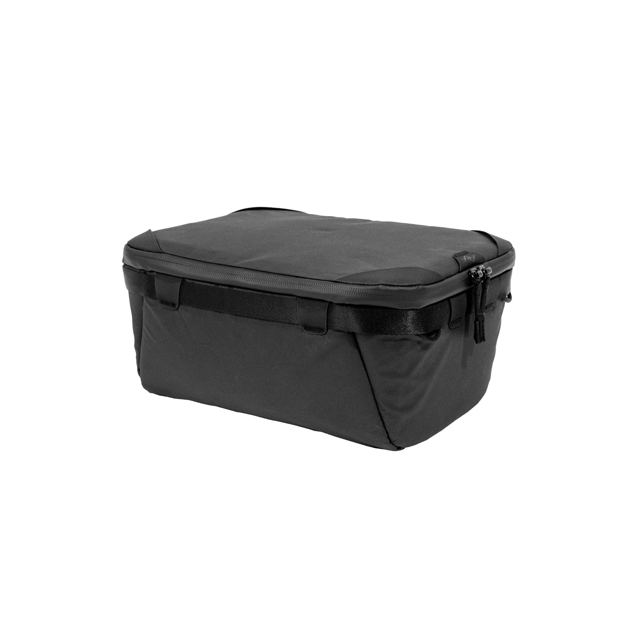 Peak Design - Camera Cube V2 - Torba Fotograficzna