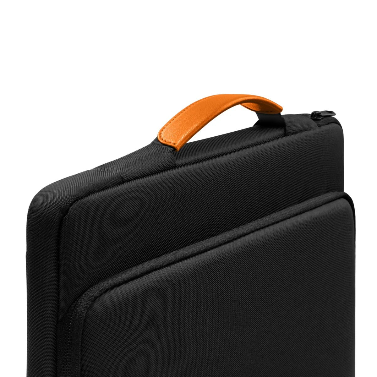 Tomtoc - Defender-A14 - Torba na Laptopa MacBook Air/Pro 13"