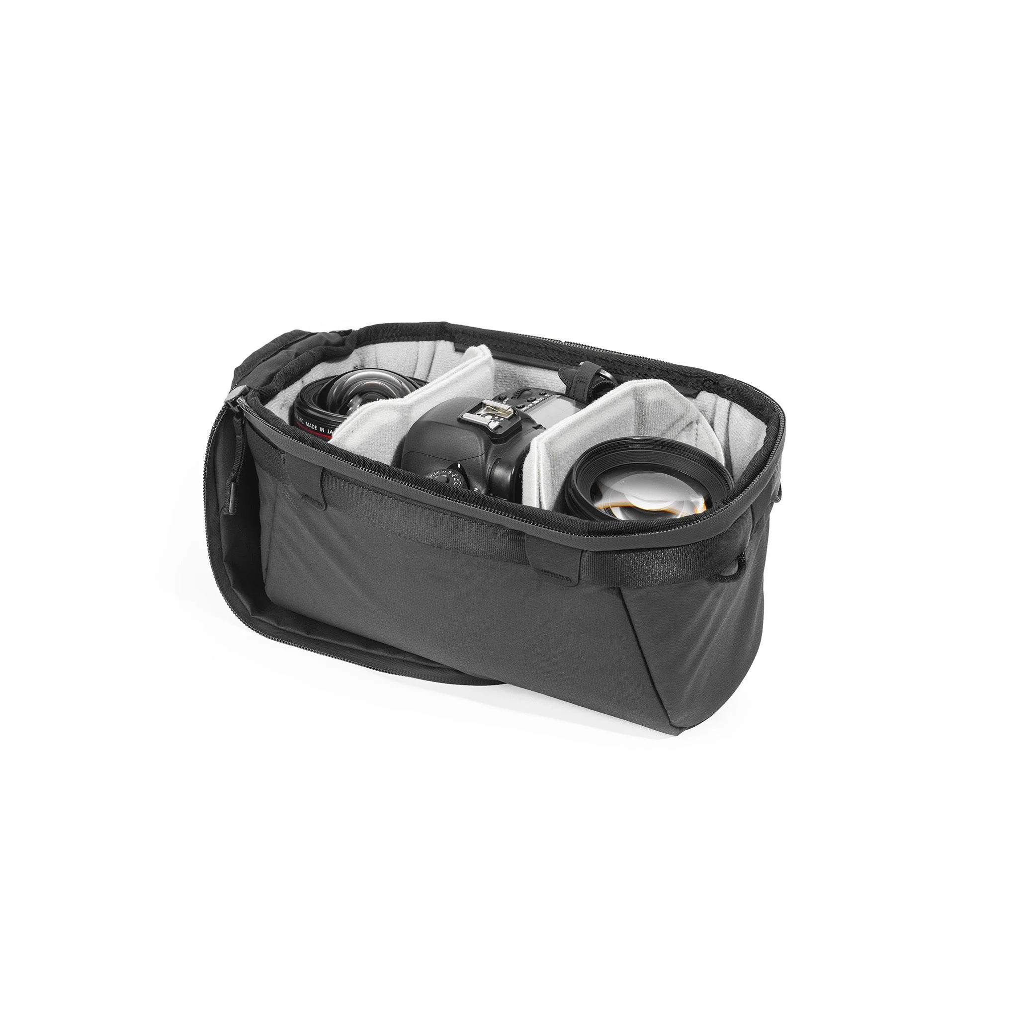 Peak Design - Camera Cube V2 - Torba Fotograficzna