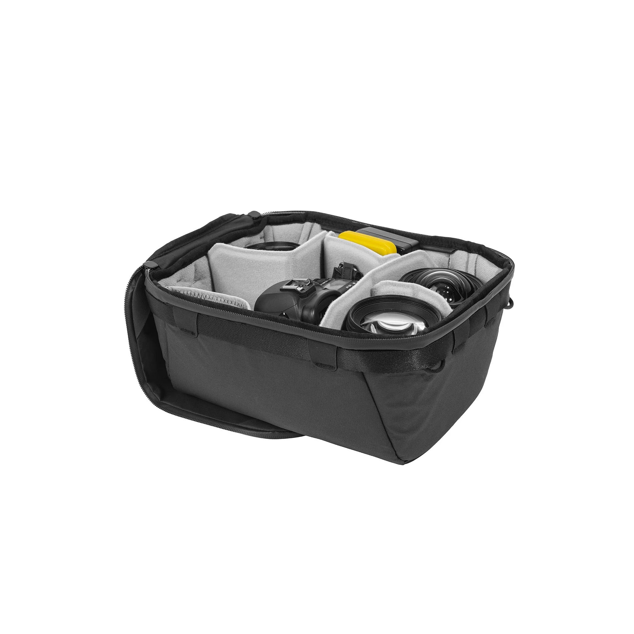 Peak Design - Camera Cube V2 - Torba Fotograficzna