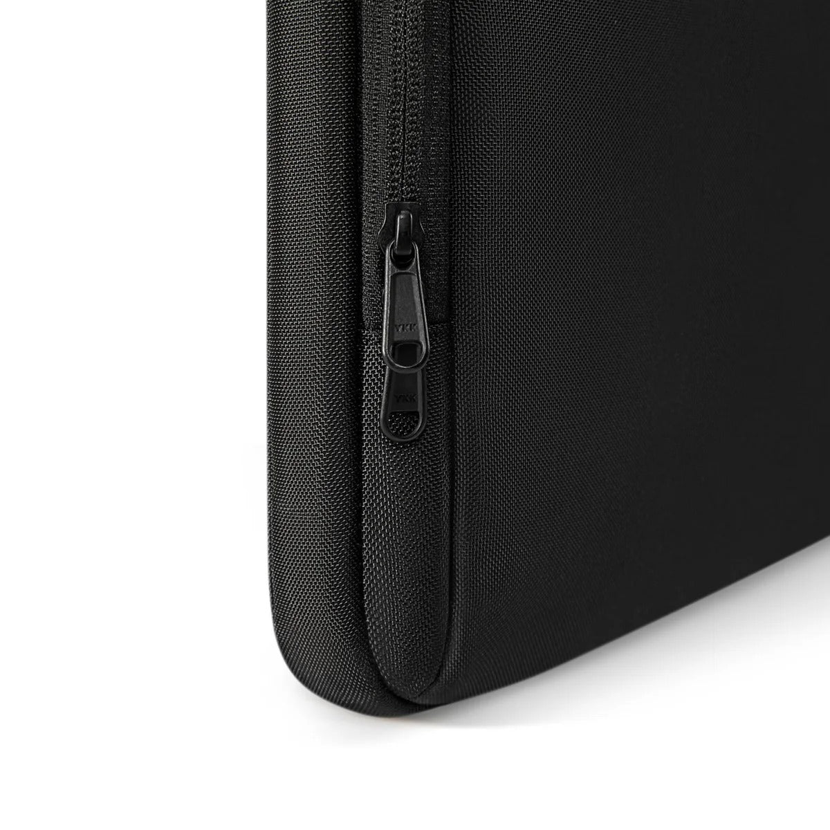 Tomtoc - Defender-A14 - Torba na Laptopa MacBook Air/Pro 13"