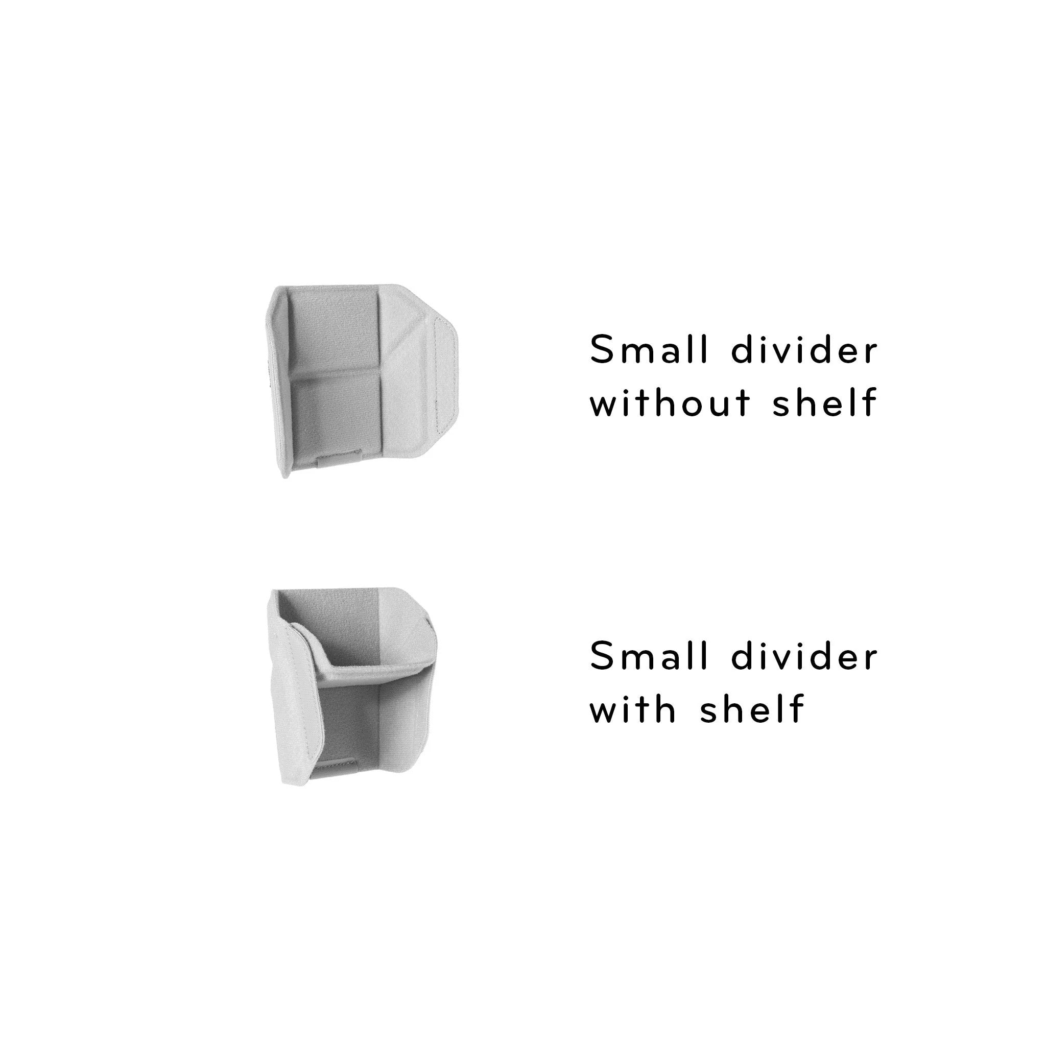 Peak Design - Camera Cube V2 - Torba Fotograficzna