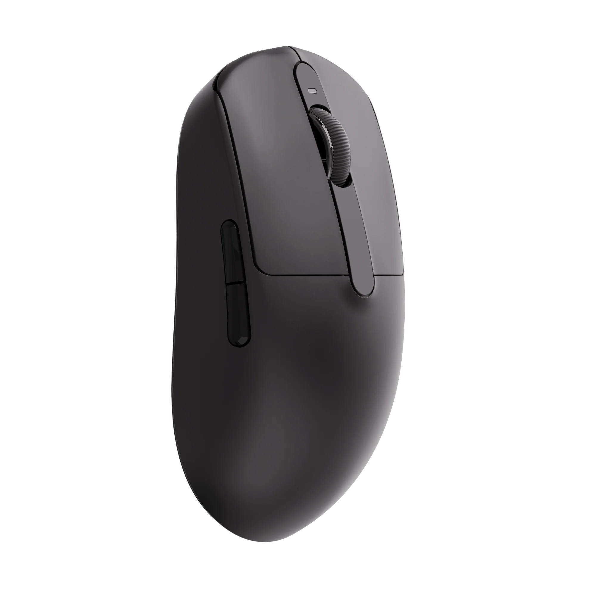 Akko - Dash Master Gaming Mouse - Myszka Bezprzewodowa