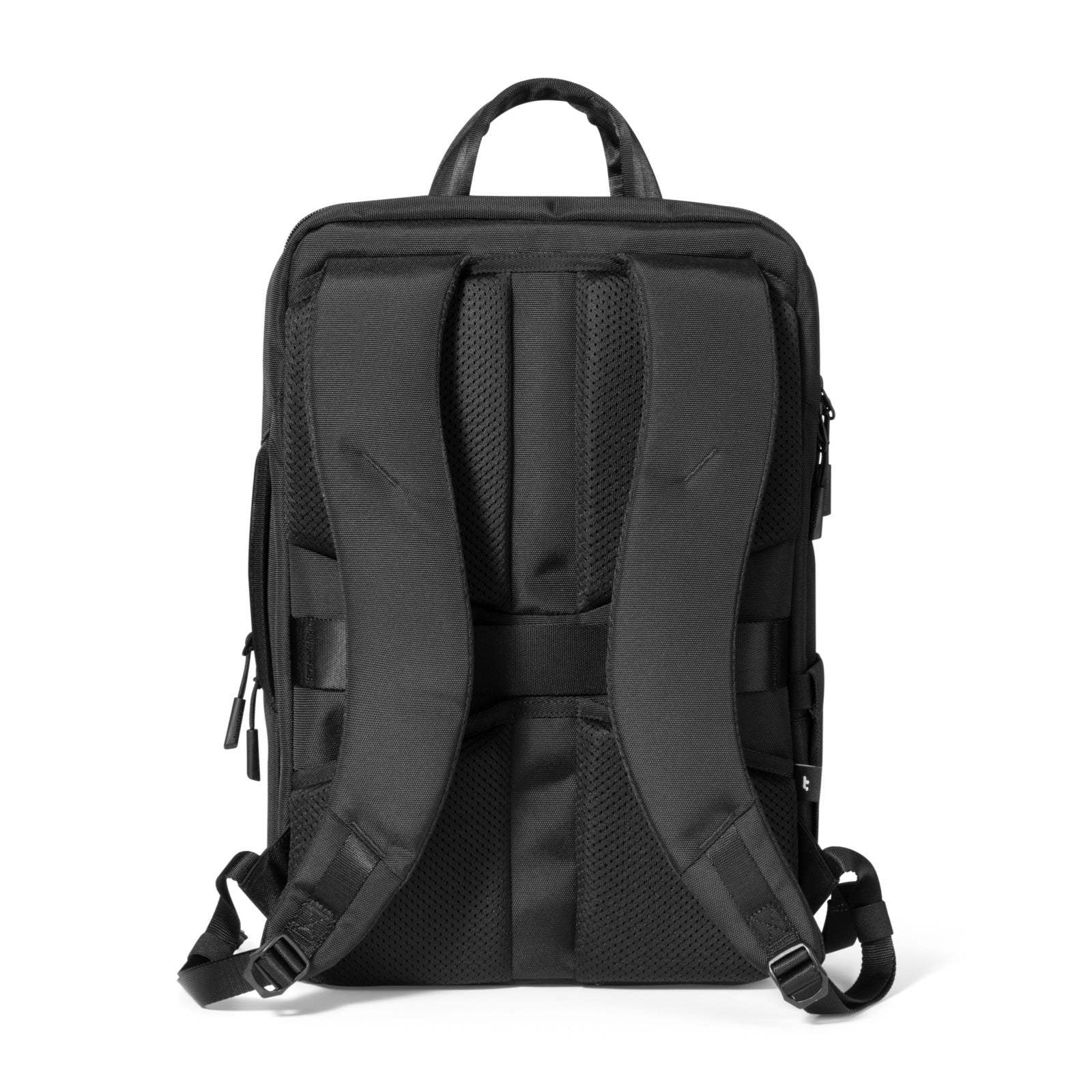 Tomtoc - Navigator-T71 Laptop Backpack M - Plecak Podróżny na Laptopa