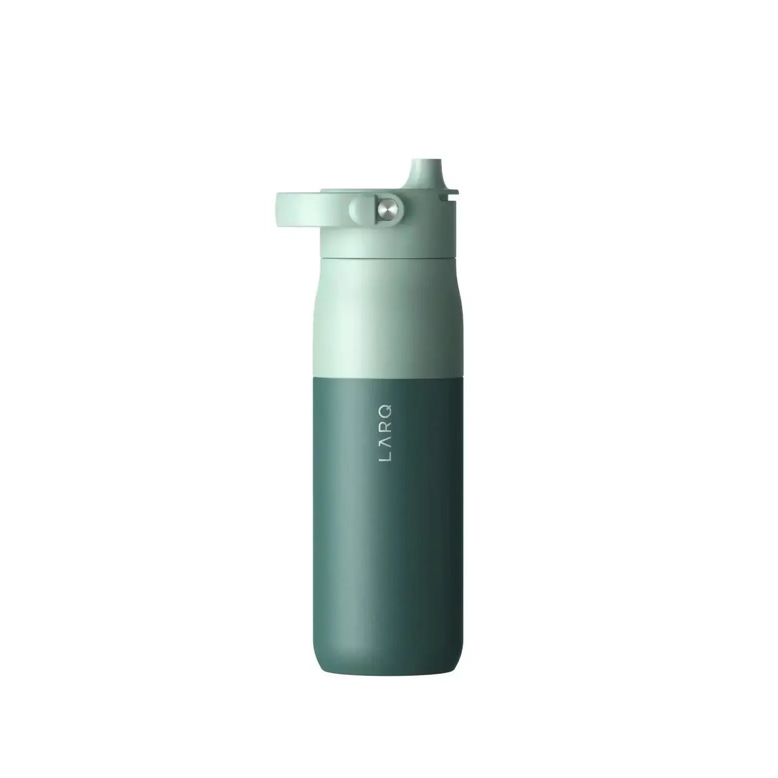 Larq - Bottle PureVis™ 2 - Samoczyszcząca Butelka Filtrująca