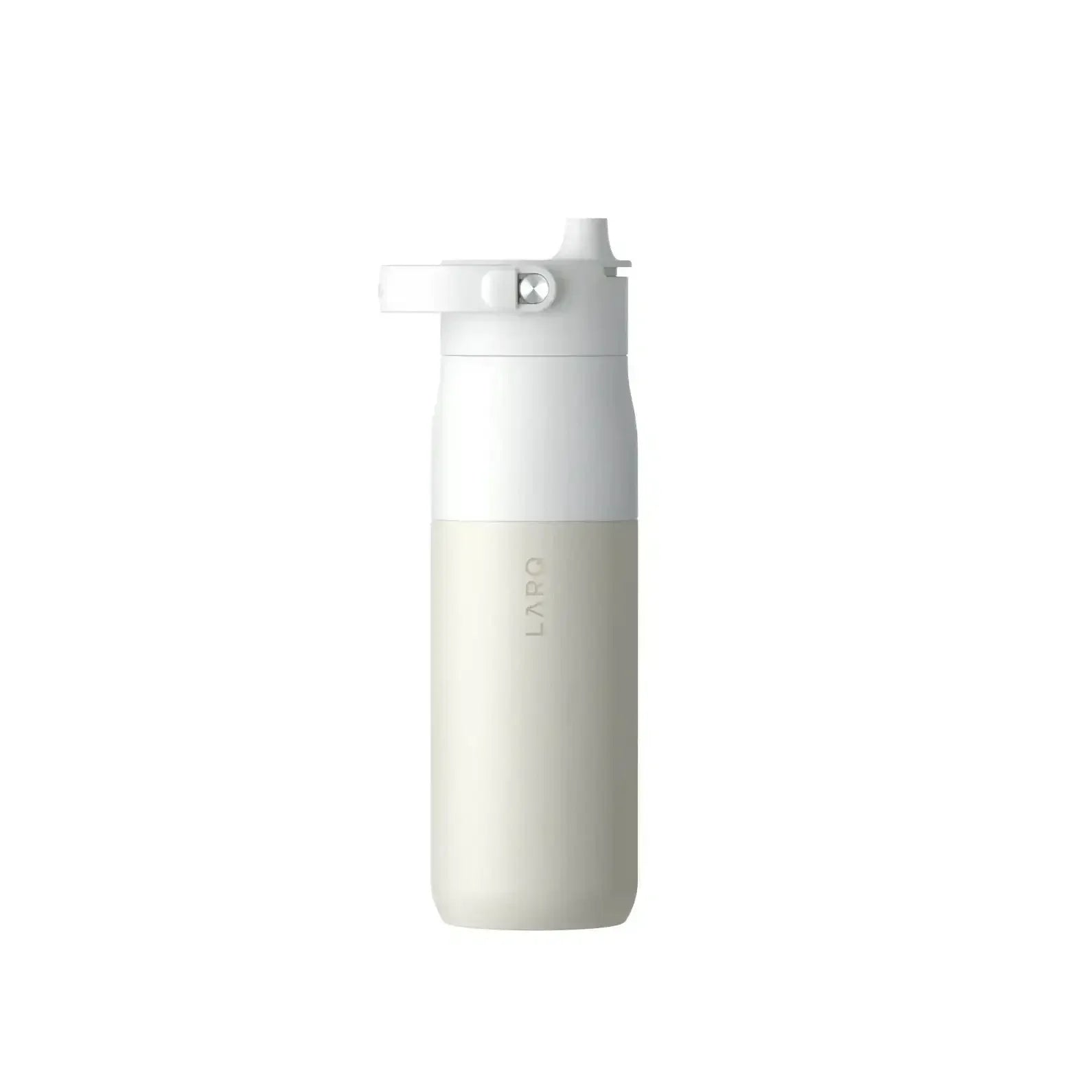 Larq - Bottle PureVis™ 2 - Samoczyszcząca Butelka Filtrująca