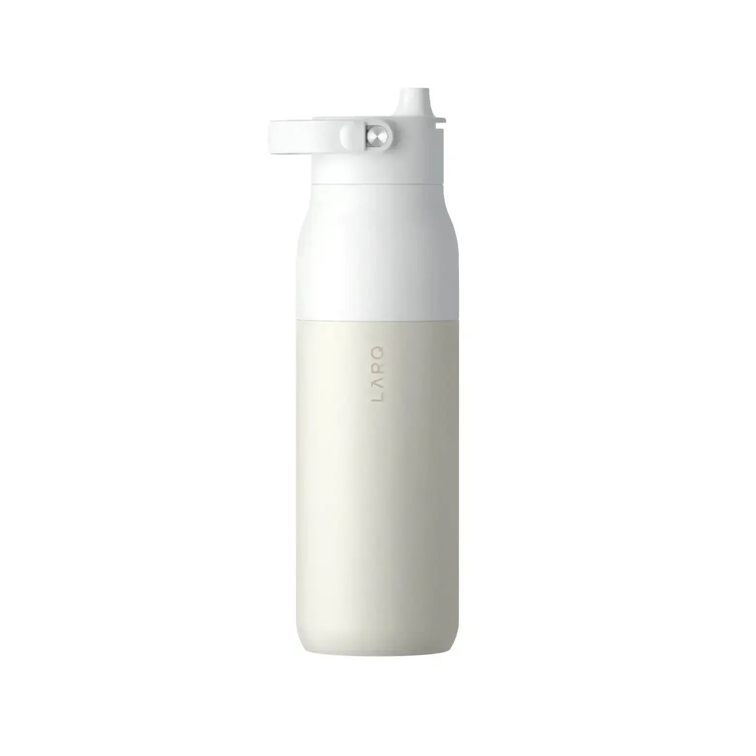 Larq - Bottle PureVis™ 2 - Samoczyszcząca Butelka Filtrująca