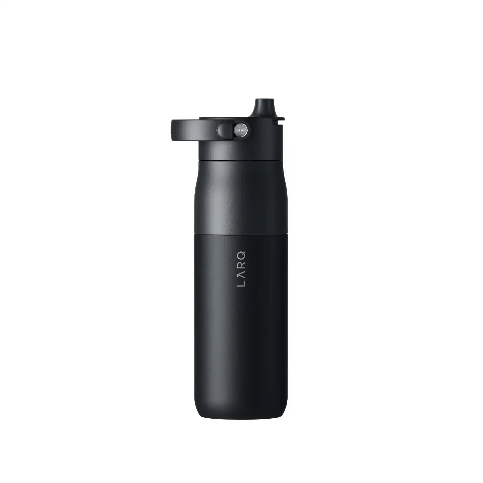 Larq - Bottle PureVis™ 2 - Samoczyszcząca Butelka Filtrująca