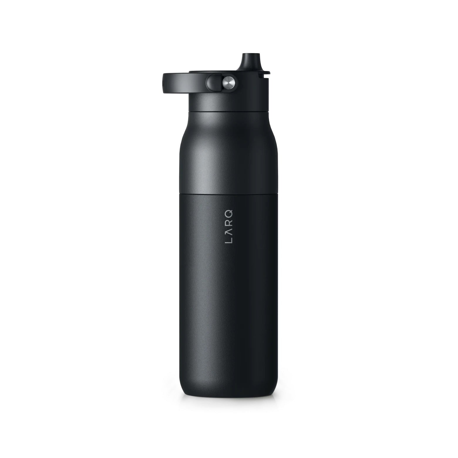 Larq - Bottle PureVis™ 2 - Samoczyszcząca Butelka Filtrująca