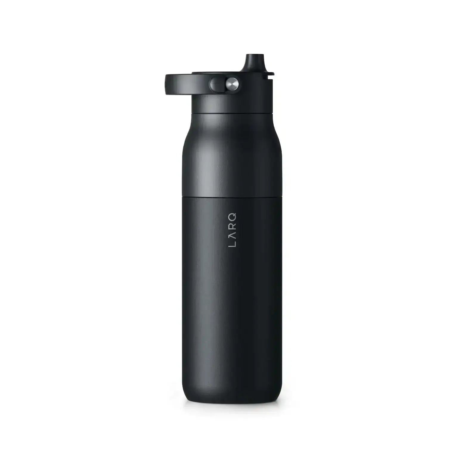 Larq - Bottle PureVis™ 2 - Samoczyszcząca Butelka Filtrująca