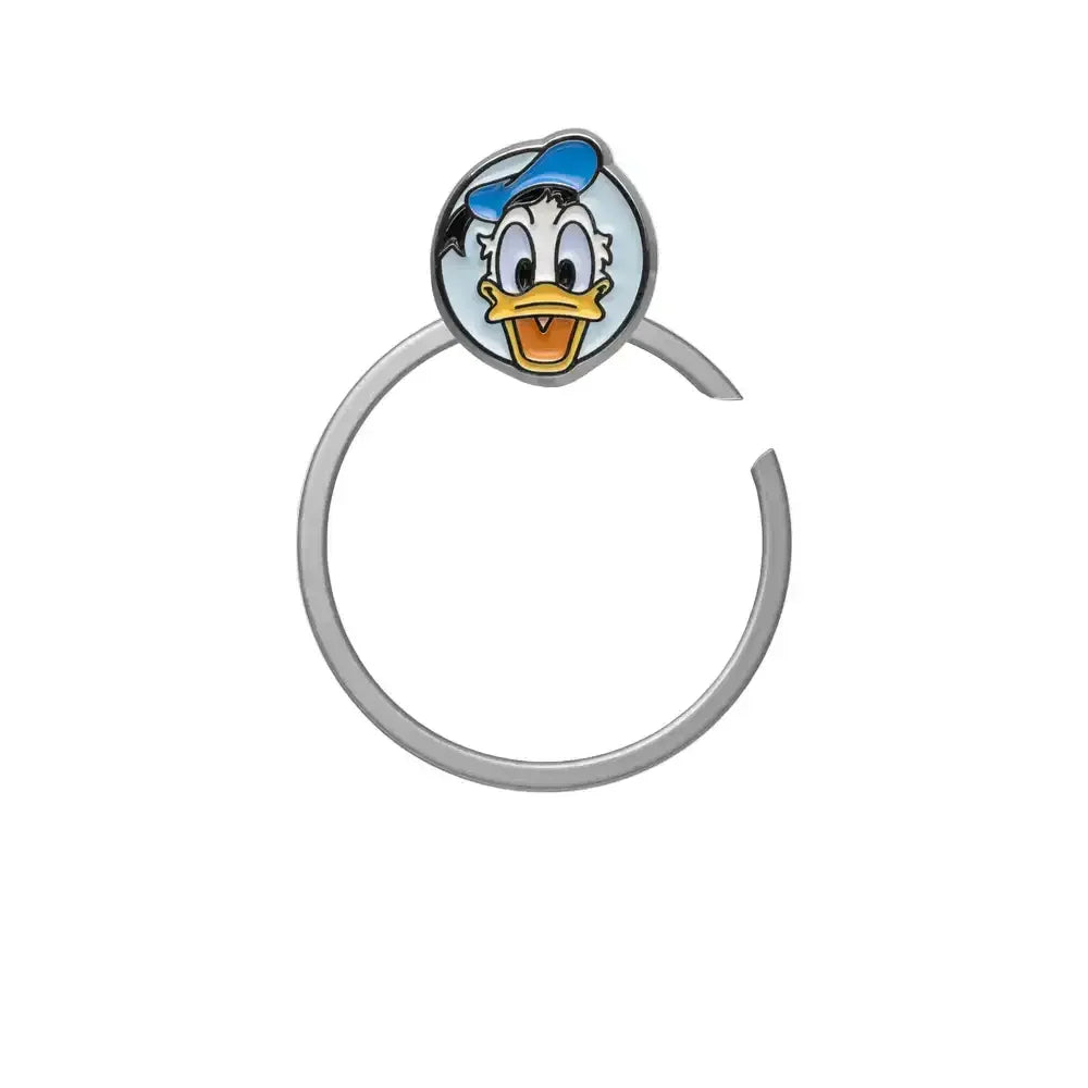Orbitkey - Disney™ | Quick Release Ring - Organizer do Kluczy