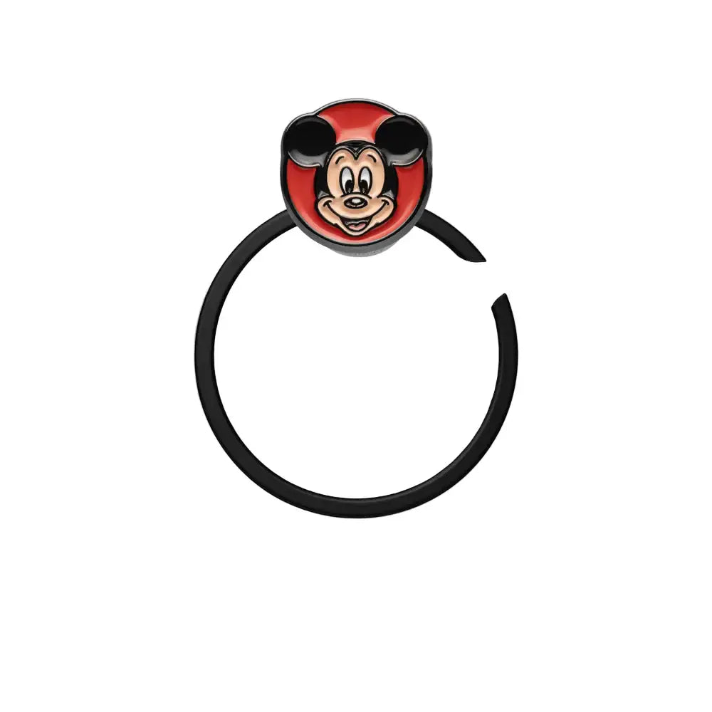 Orbitkey - Disney™ | Quick Release Ring - Organizer do Kluczy
