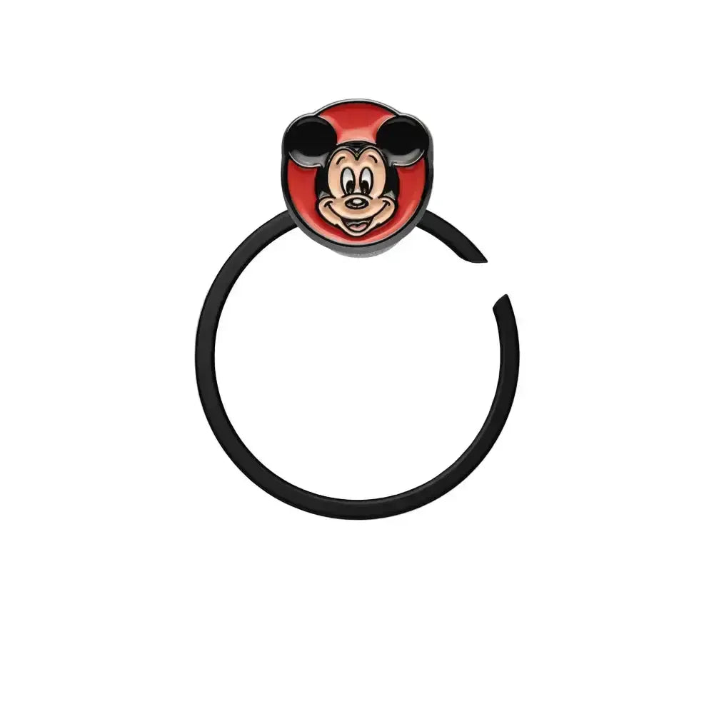 Orbitkey - Disney™ | Quick Release Ring - Organizer do Kluczy