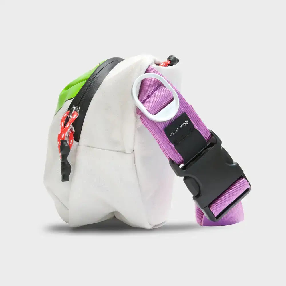 Orbitkey - Disney™ | Sling (4L) - Saszetka na Akcesoria