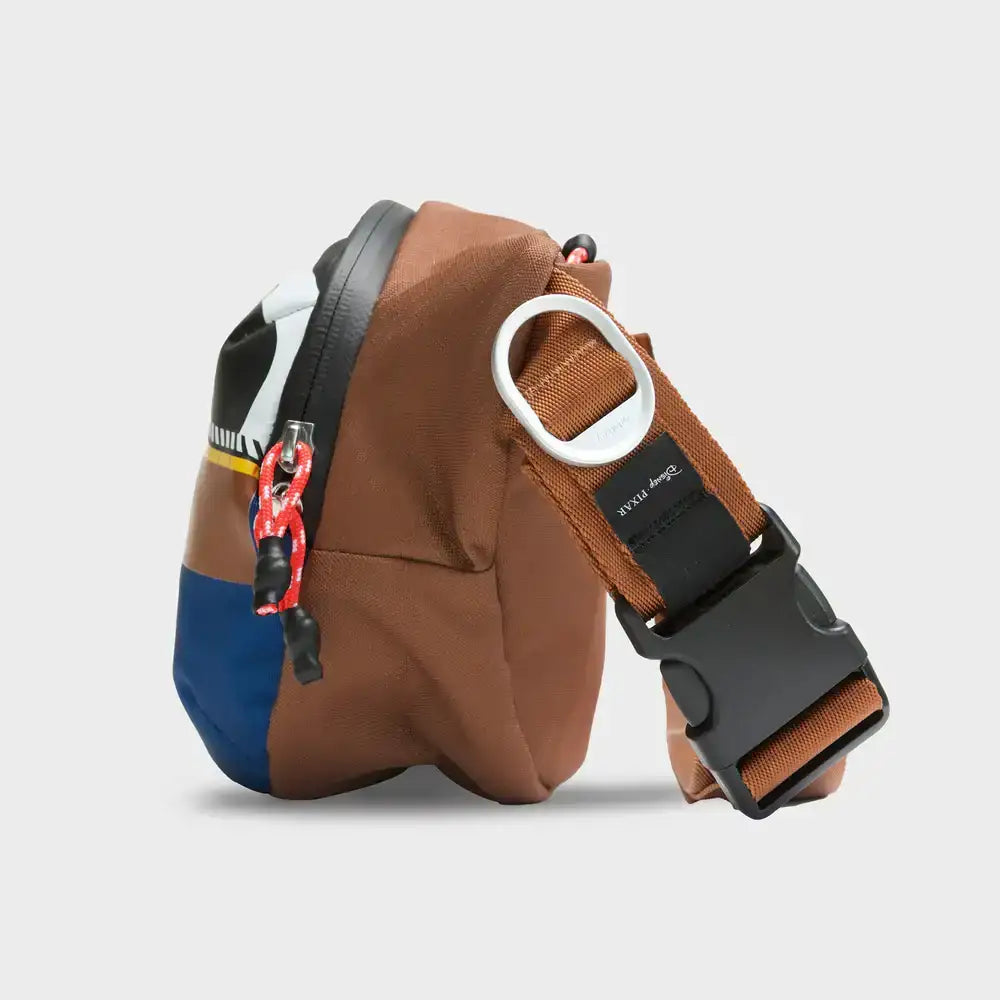 Orbitkey - Disney™ | Sling (4L) - Saszetka na Akcesoria