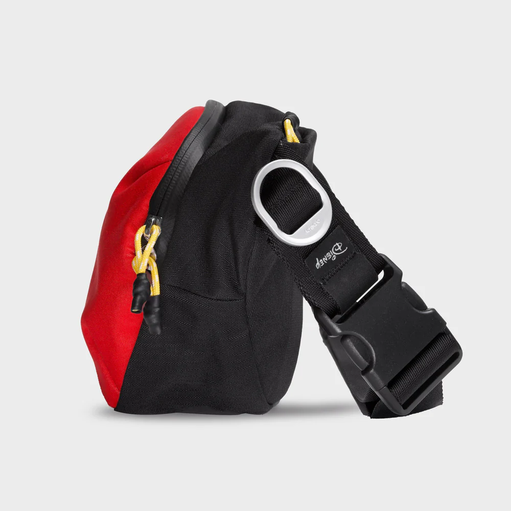 Orbitkey - Disney™ | Sling (4L) - Saszetka na Akcesoria