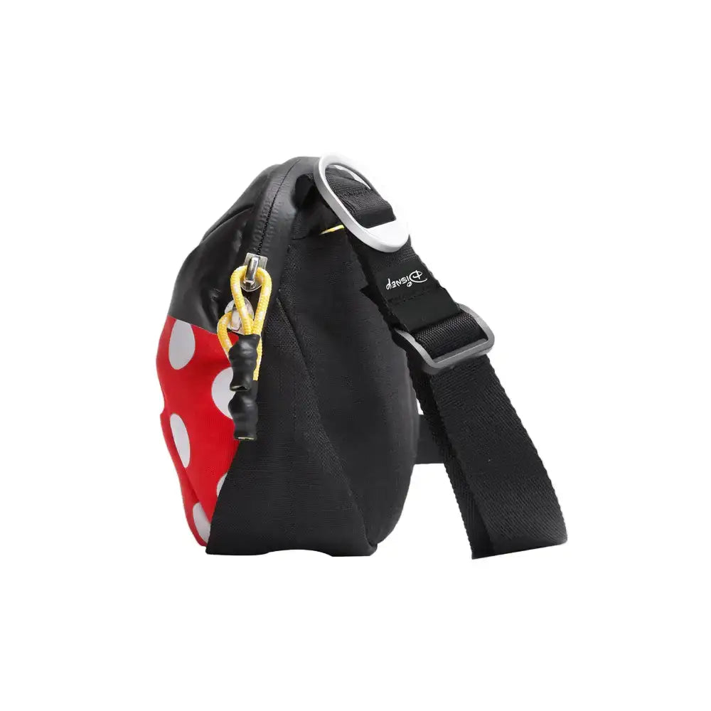 Orbitkey - Disney™ | Sling Mini (2L) - Saszetka na Akcesoria