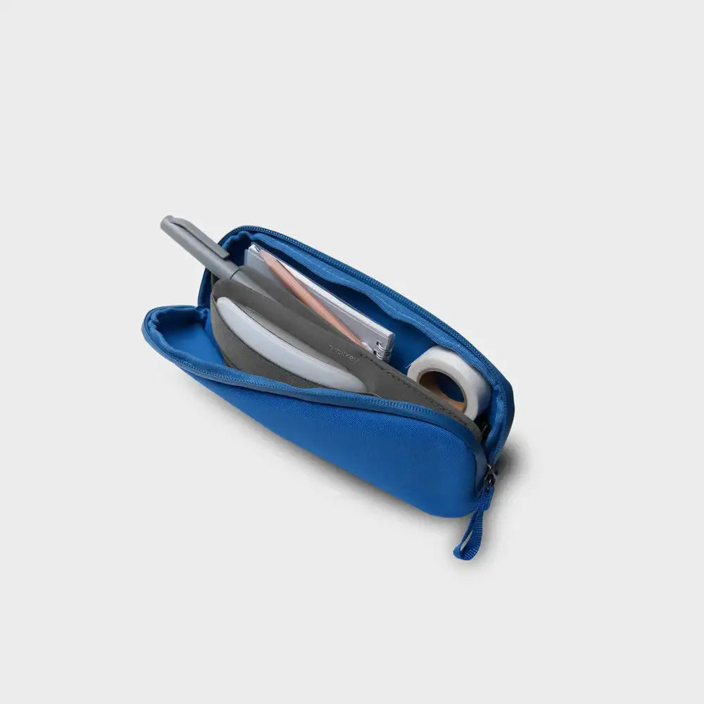 Orbitkey - Pencil Case - Piórnik