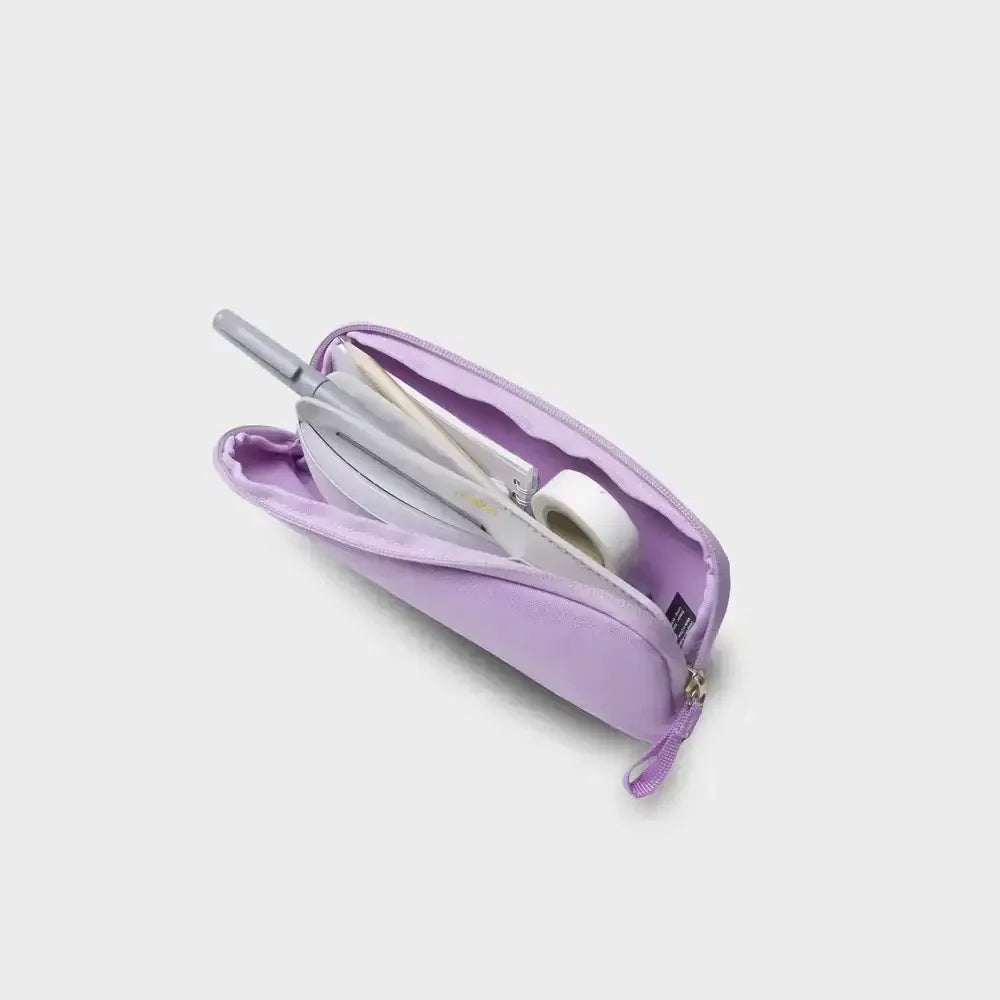 Orbitkey - Pencil Case - Piórnik