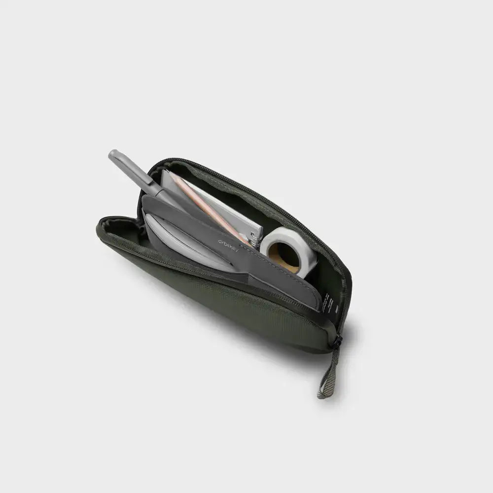 Orbitkey - Pencil Case - Piórnik