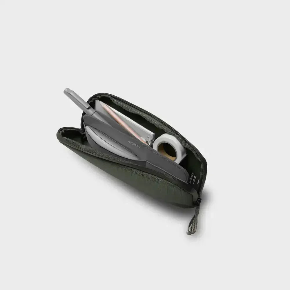 Orbitkey - Pencil Case - Piórnik