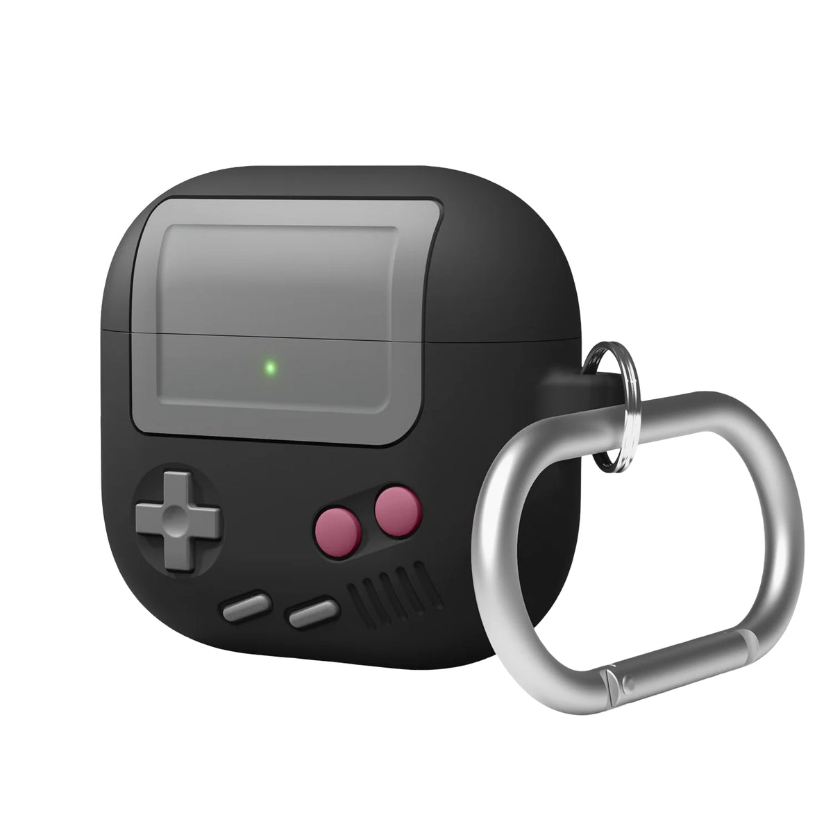 Elago - AW5 Hang Case - Etui na AirPods 4