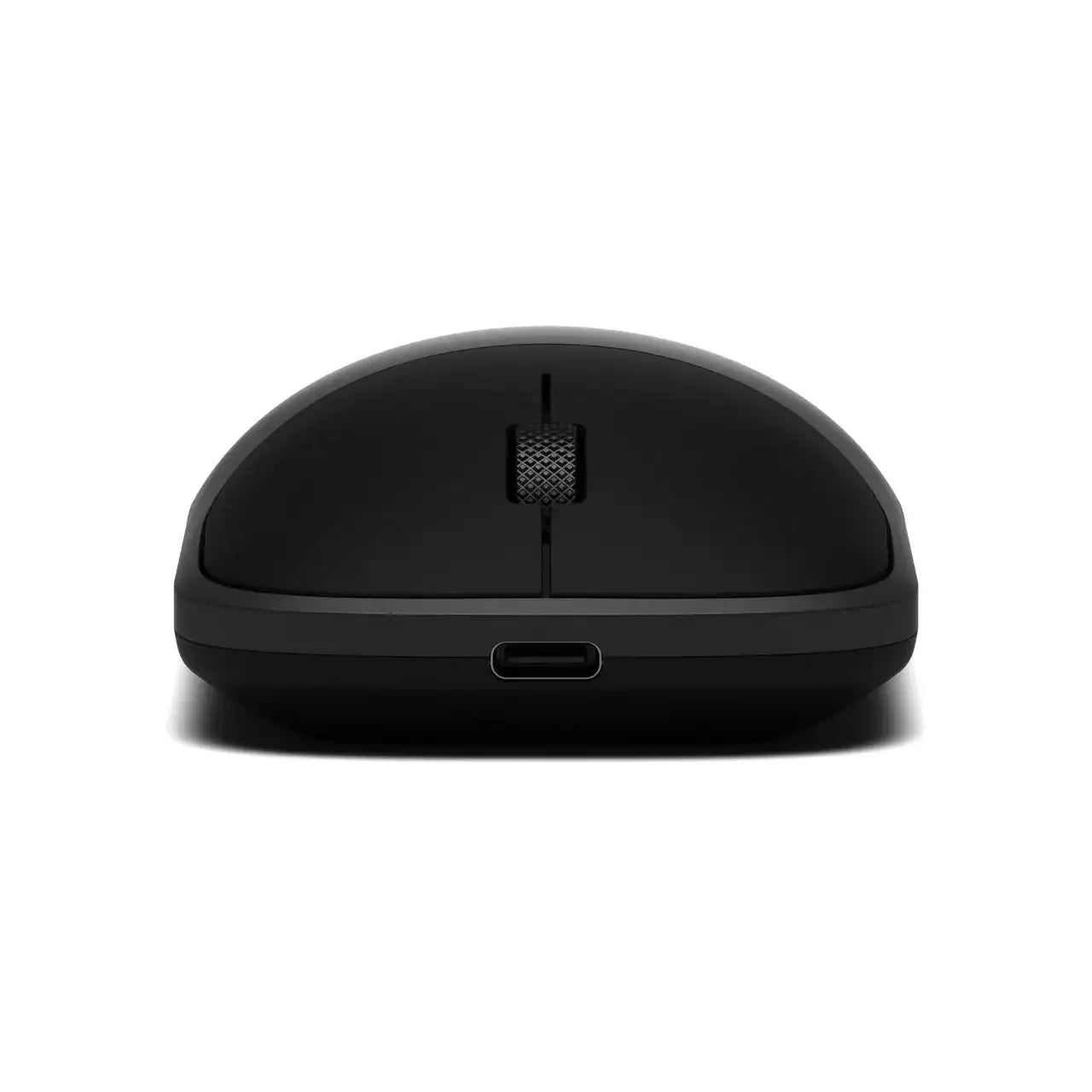 Satechi - Slim EX Wireless Mouse - Mysz Bezprzewodowa Bluetooth