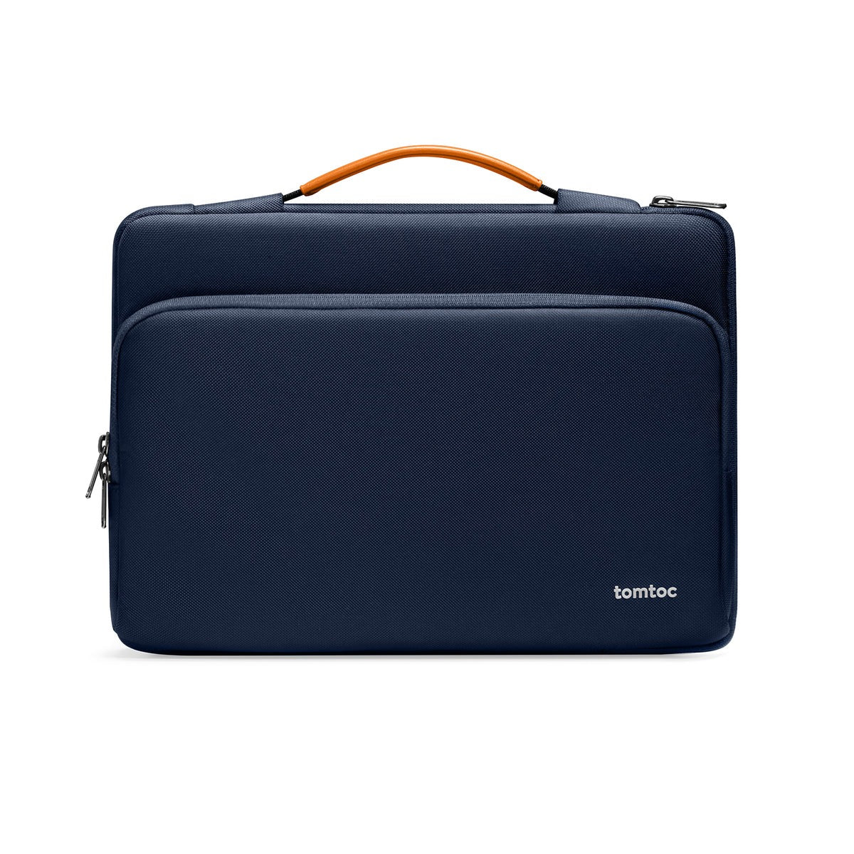 Tomtoc - Defender-A14 - Torba na Laptopa MacBook Air/Pro 13"