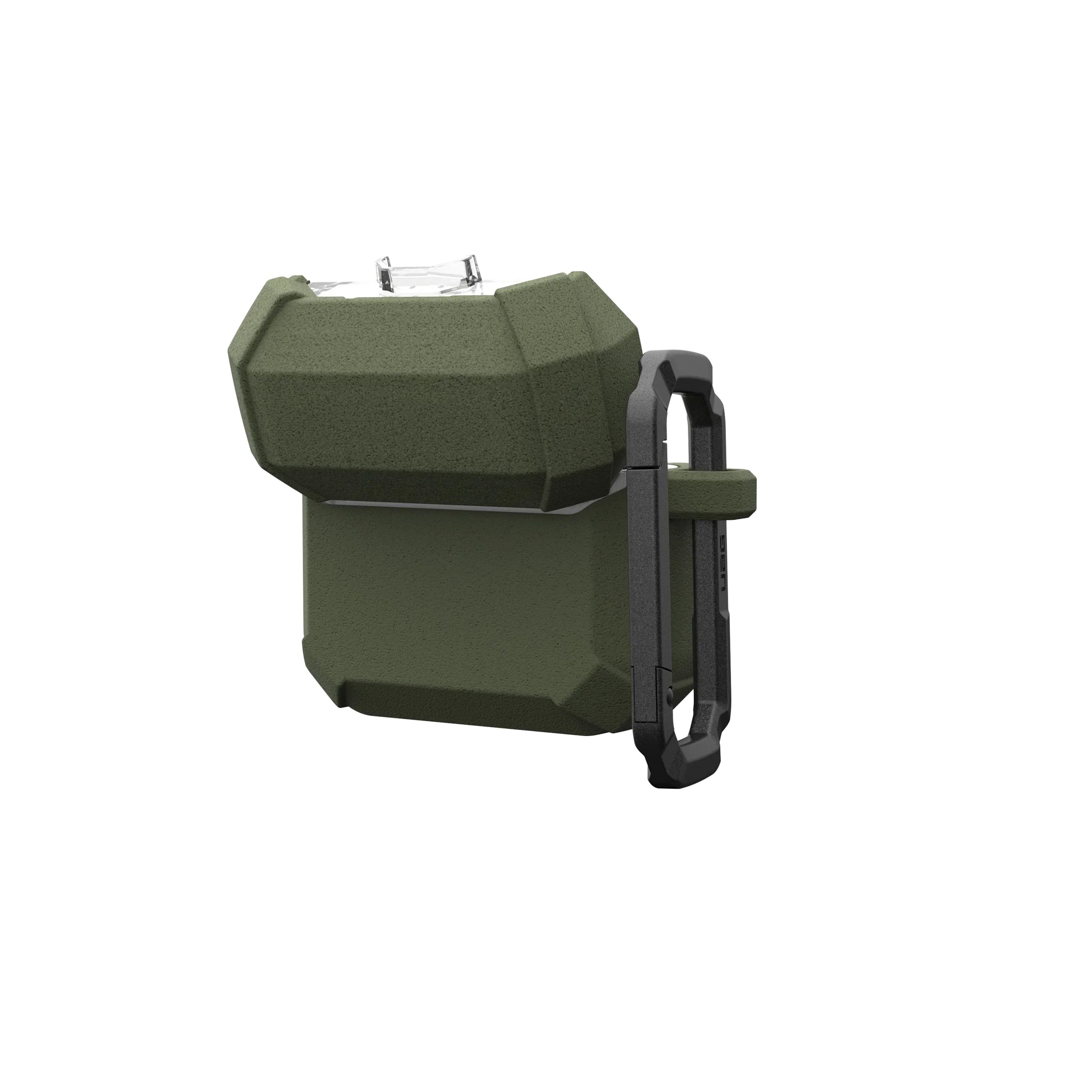 UAG - Plasma Case for AirPods - Etui na AirPods