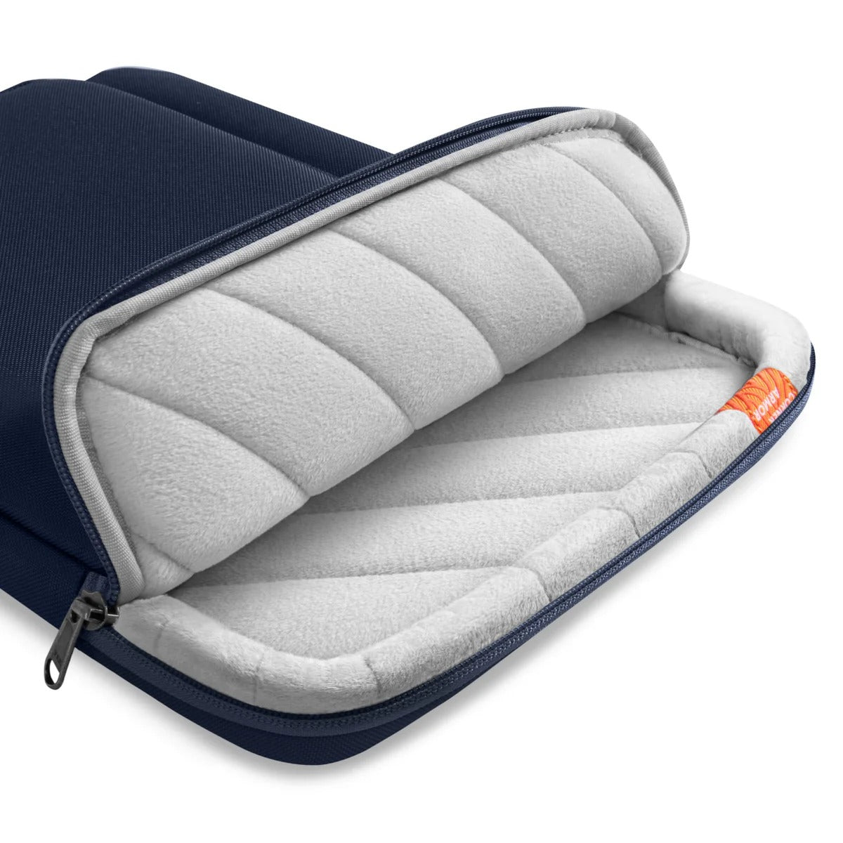Tomtoc - Defender-A14 - Torba na Laptopa MacBook Air/Pro 13"