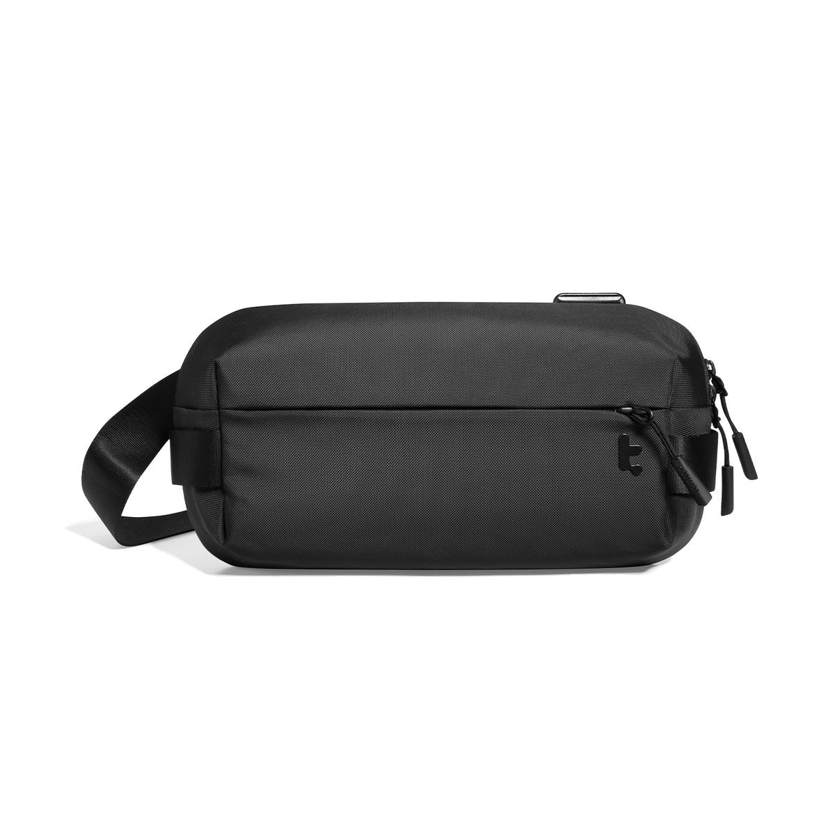Tomtoc - Explorer-T21 Sling Bag S - Torba Nerka
