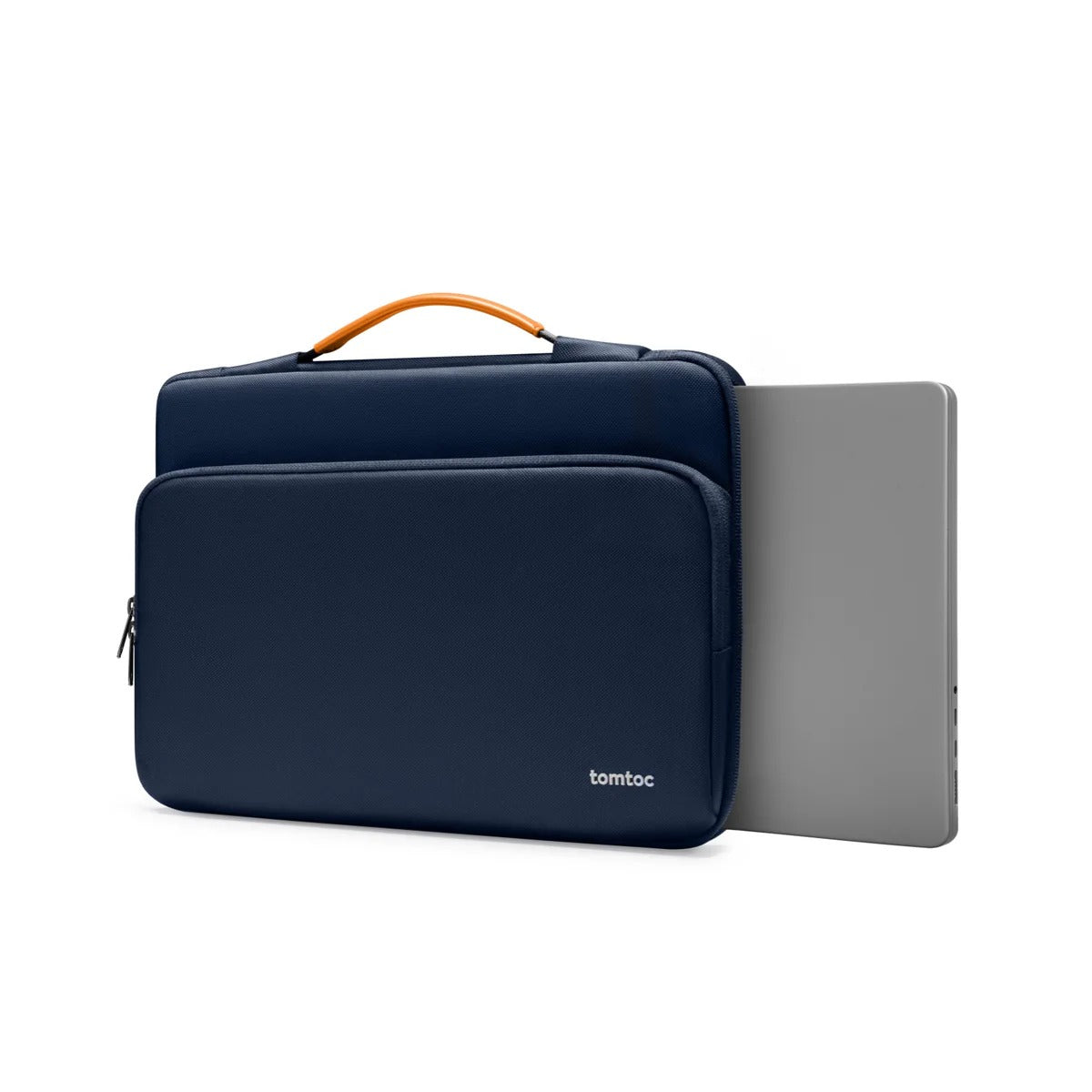 Tomtoc - Defender-A14 - Torba na Laptopa MacBook Air/Pro 13"