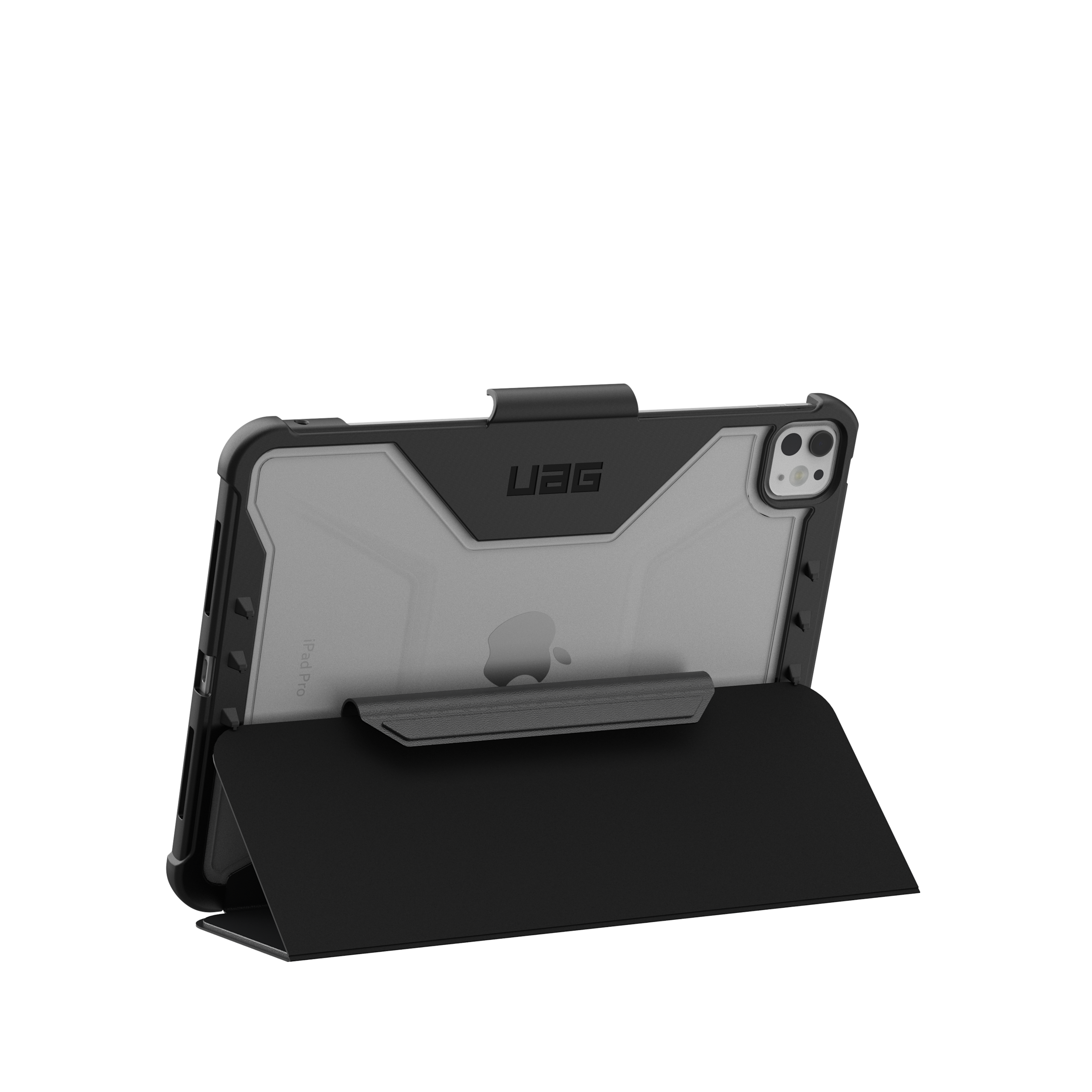 UAG - Plyo Series iPad Pro Folio Case - Etui na iPada
