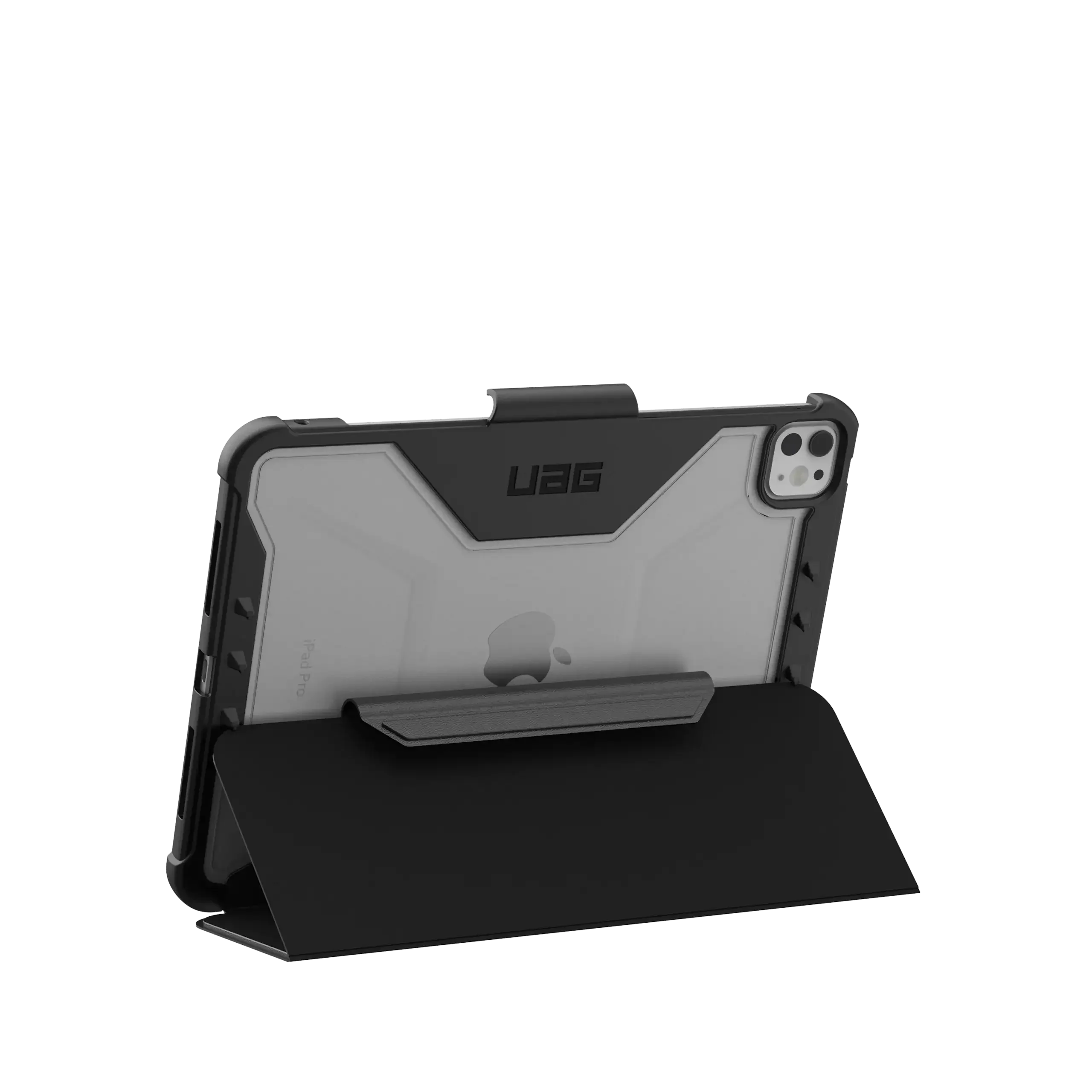 UAG - Plyo Series iPad Pro Folio Case - Etui na iPada