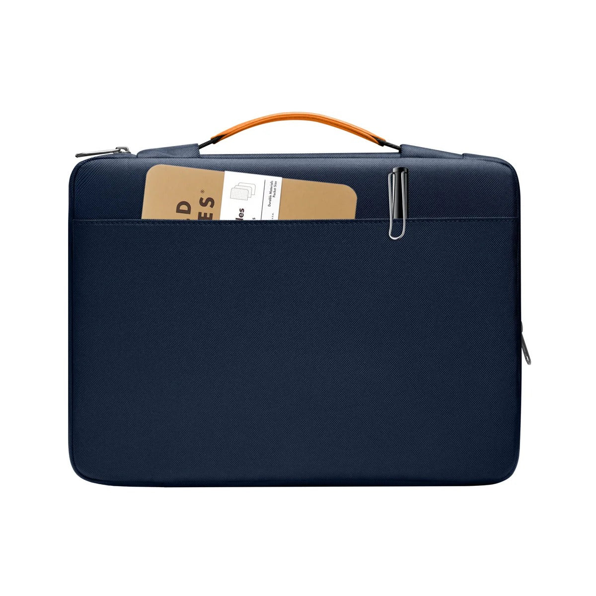 Tomtoc - Defender-A14 - Torba na Laptopa MacBook Air/Pro 13"