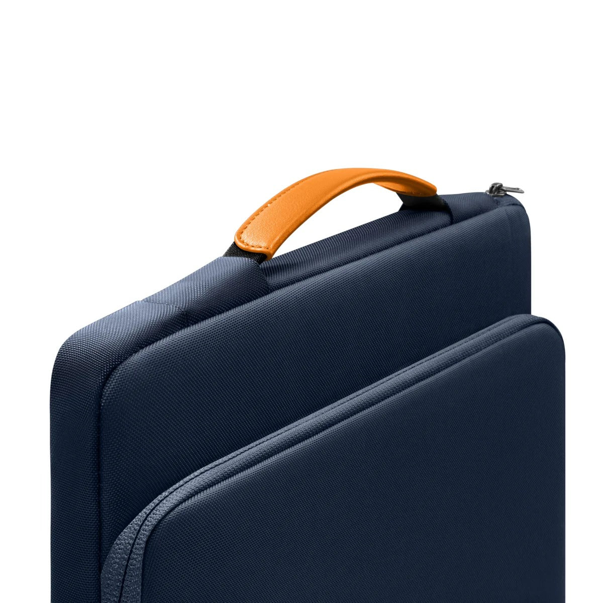Tomtoc - Defender-A14 - Torba na Laptopa MacBook Air/Pro 13"