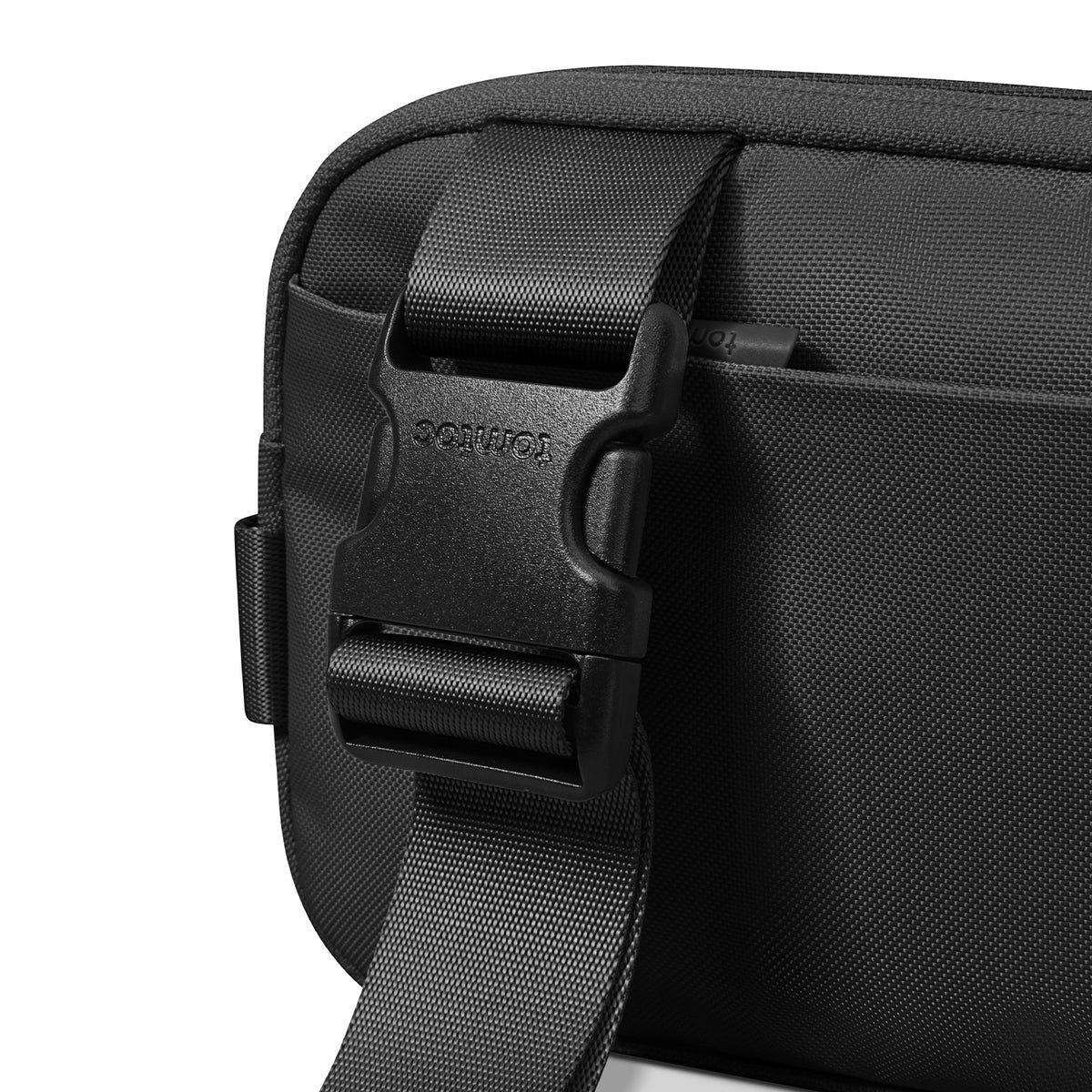 Tomtoc - Explorer-T21 Sling Bag S - Torba Nerka