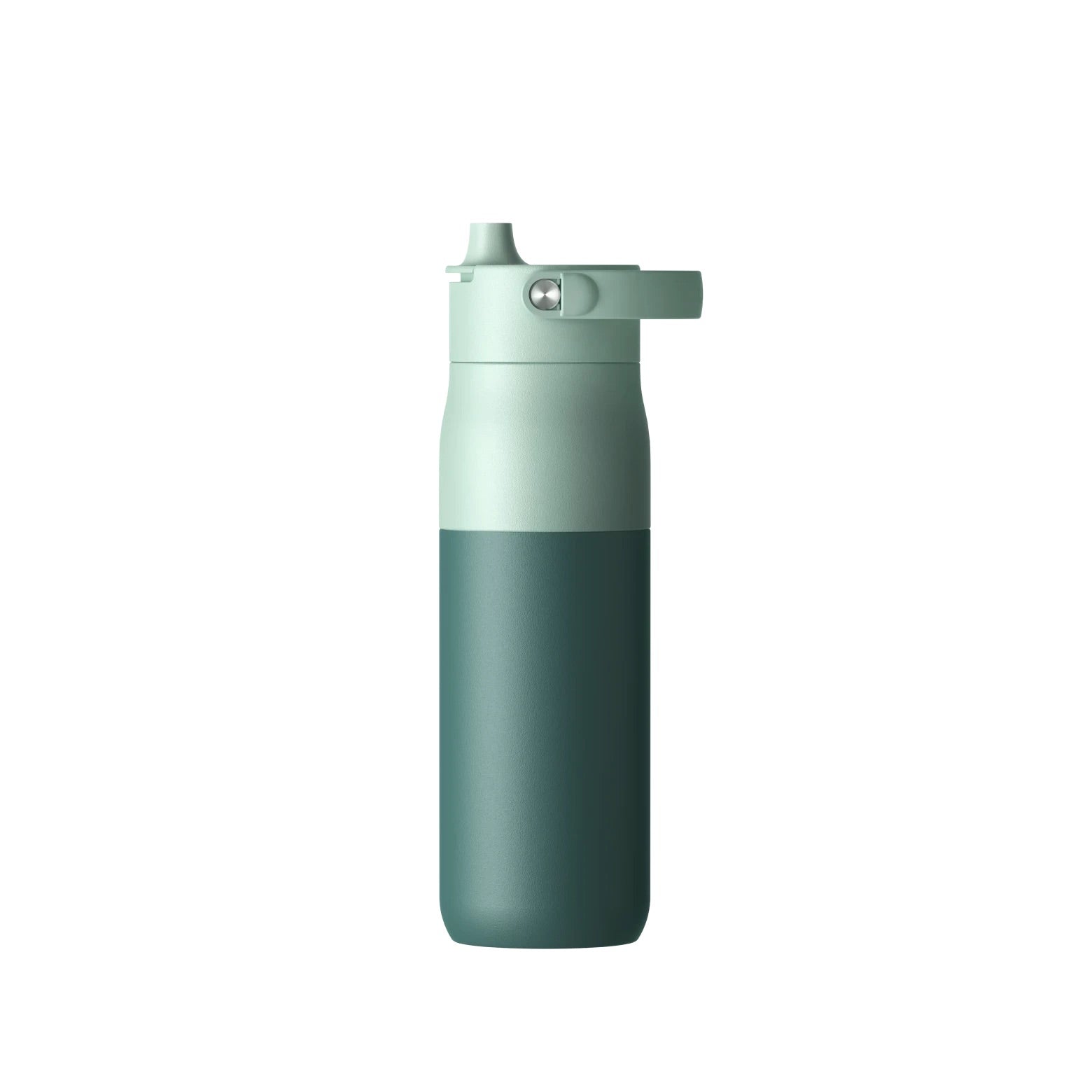Larq - Bottle PureVis™ 2 - Samoczyszcząca Butelka Filtrująca