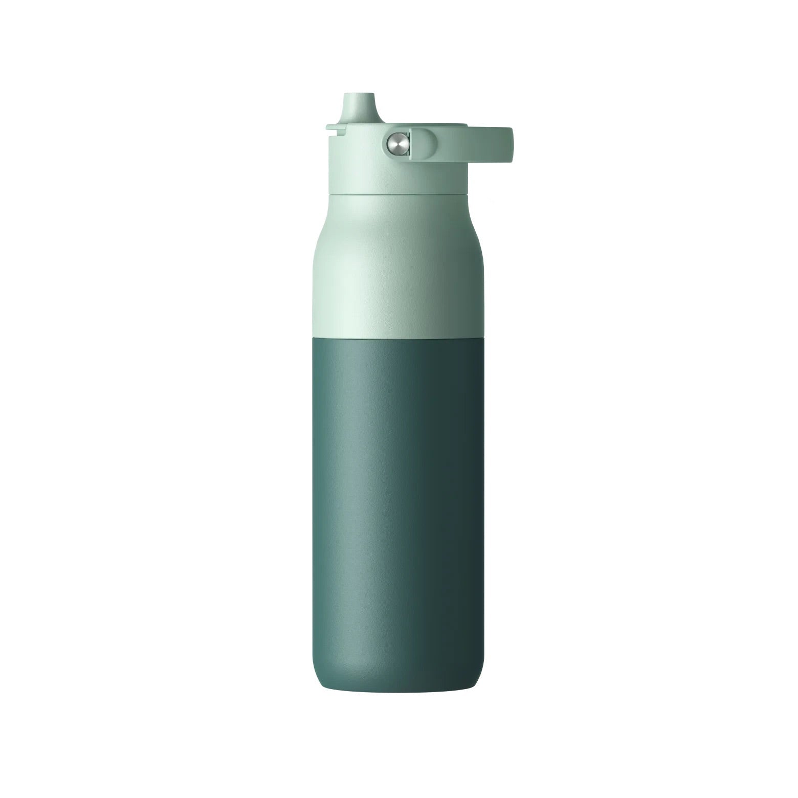 Larq - Bottle PureVis™ 2 - Samoczyszcząca Butelka Filtrująca
