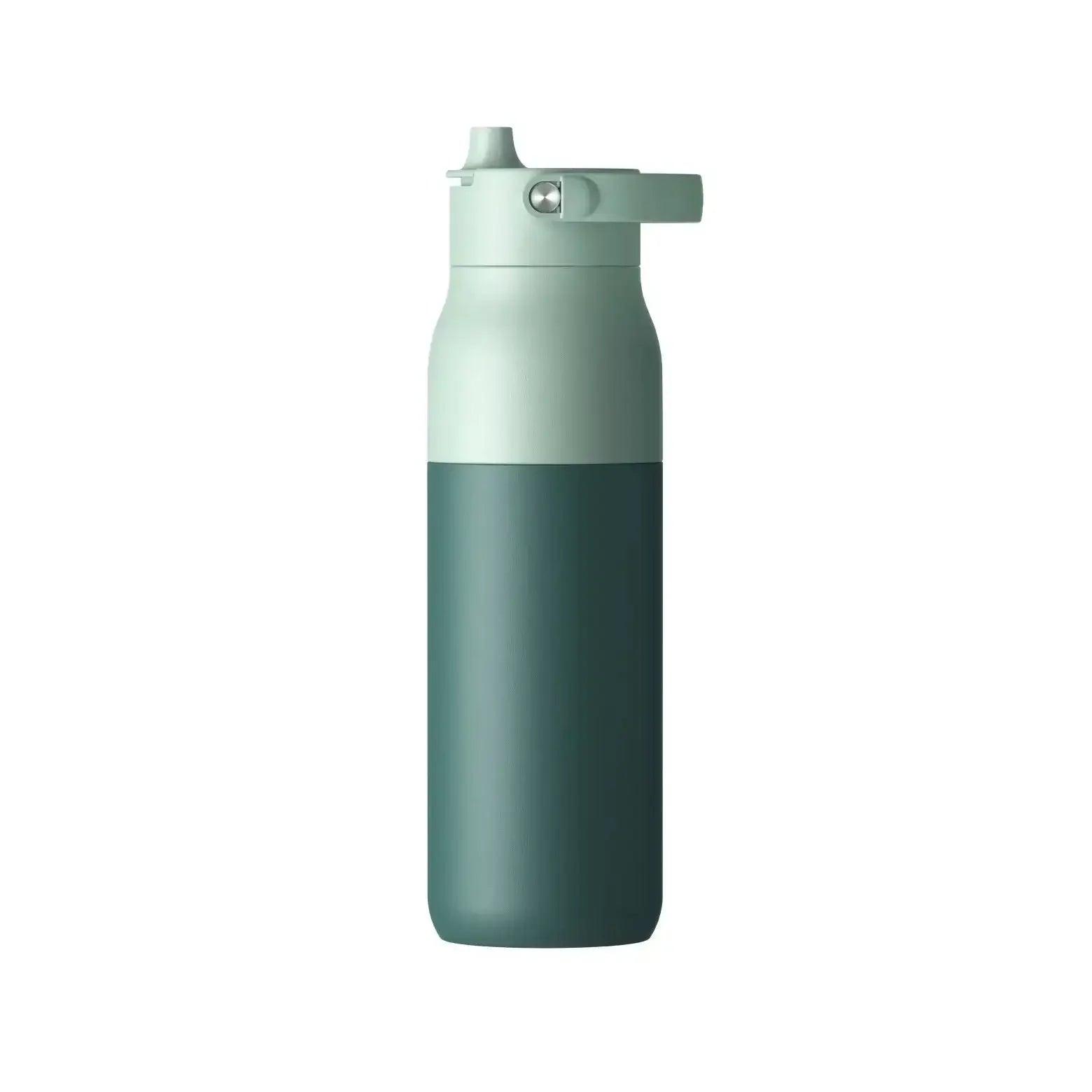 Larq - Bottle PureVis™ 2 - Samoczyszcząca Butelka Filtrująca