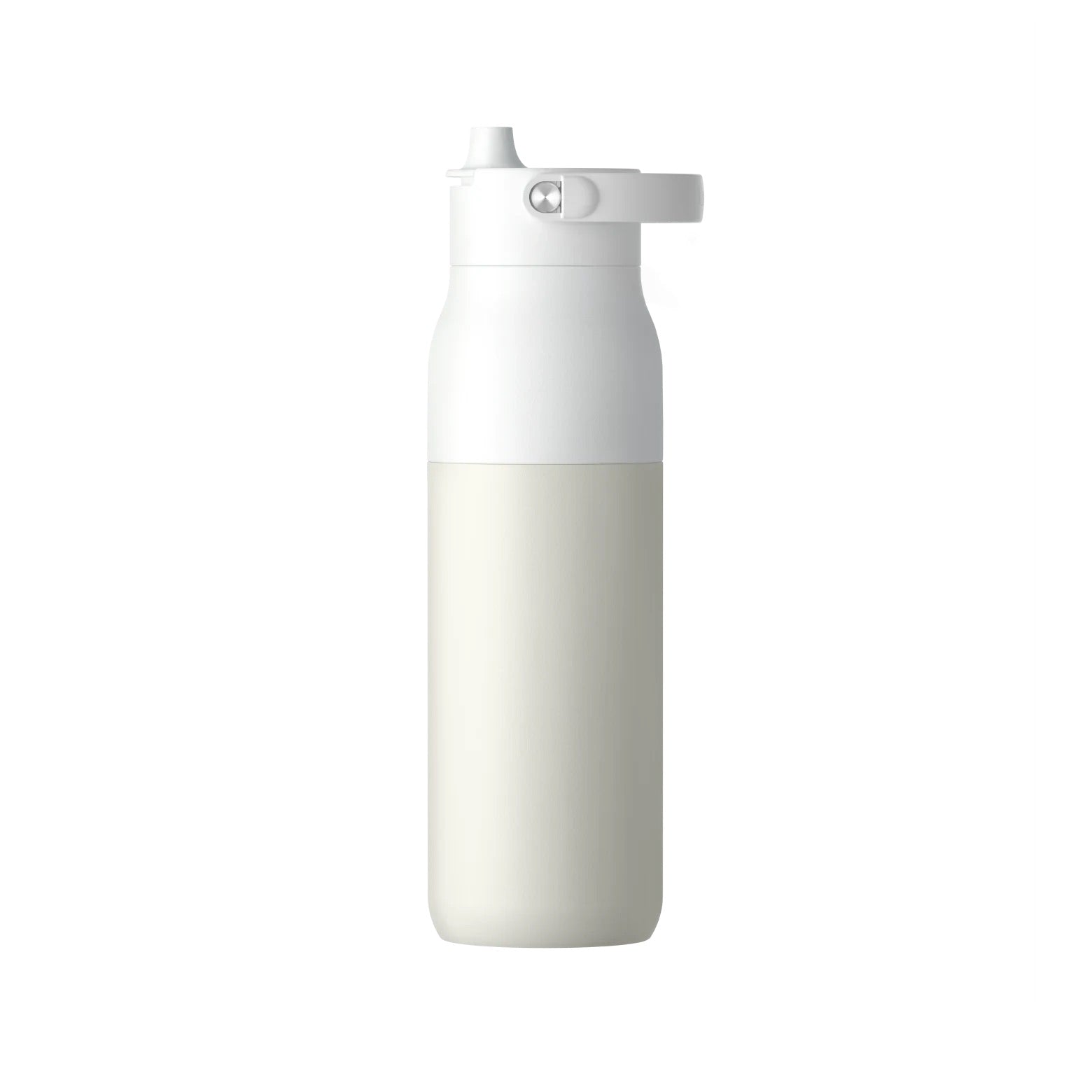 Larq - Bottle PureVis™ 2 - Samoczyszcząca Butelka Filtrująca