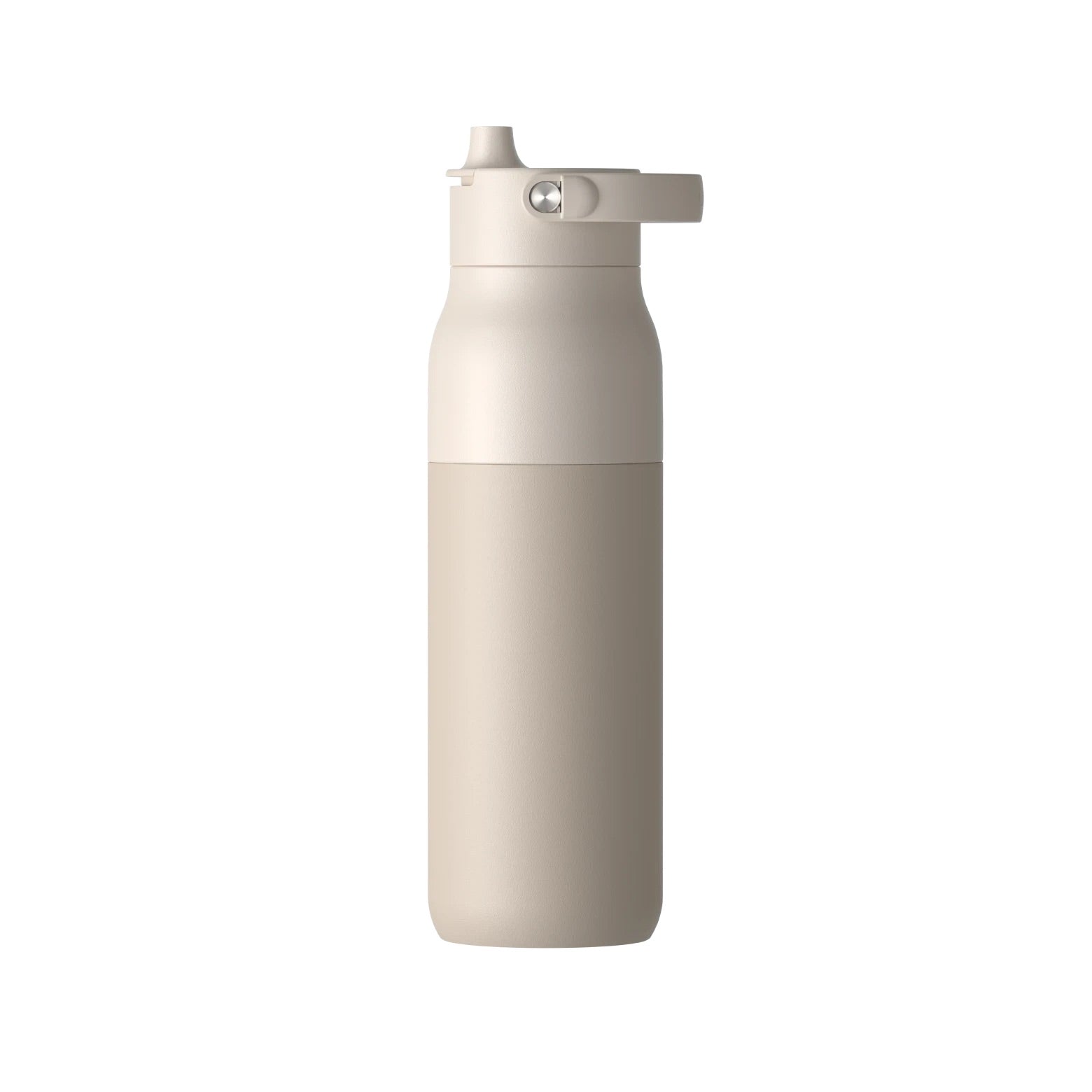 Larq - Bottle PureVis™ 2 - Samoczyszcząca Butelka Filtrująca