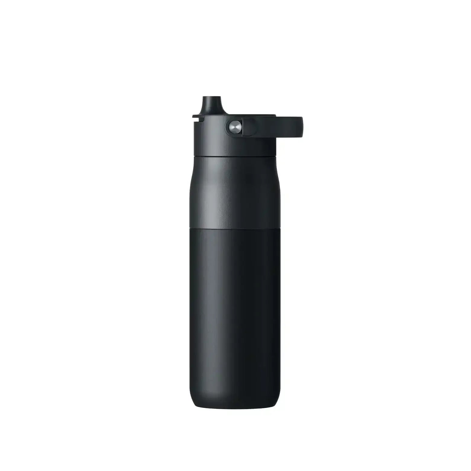 Larq - Bottle PureVis™ 2 - Samoczyszcząca Butelka Filtrująca
