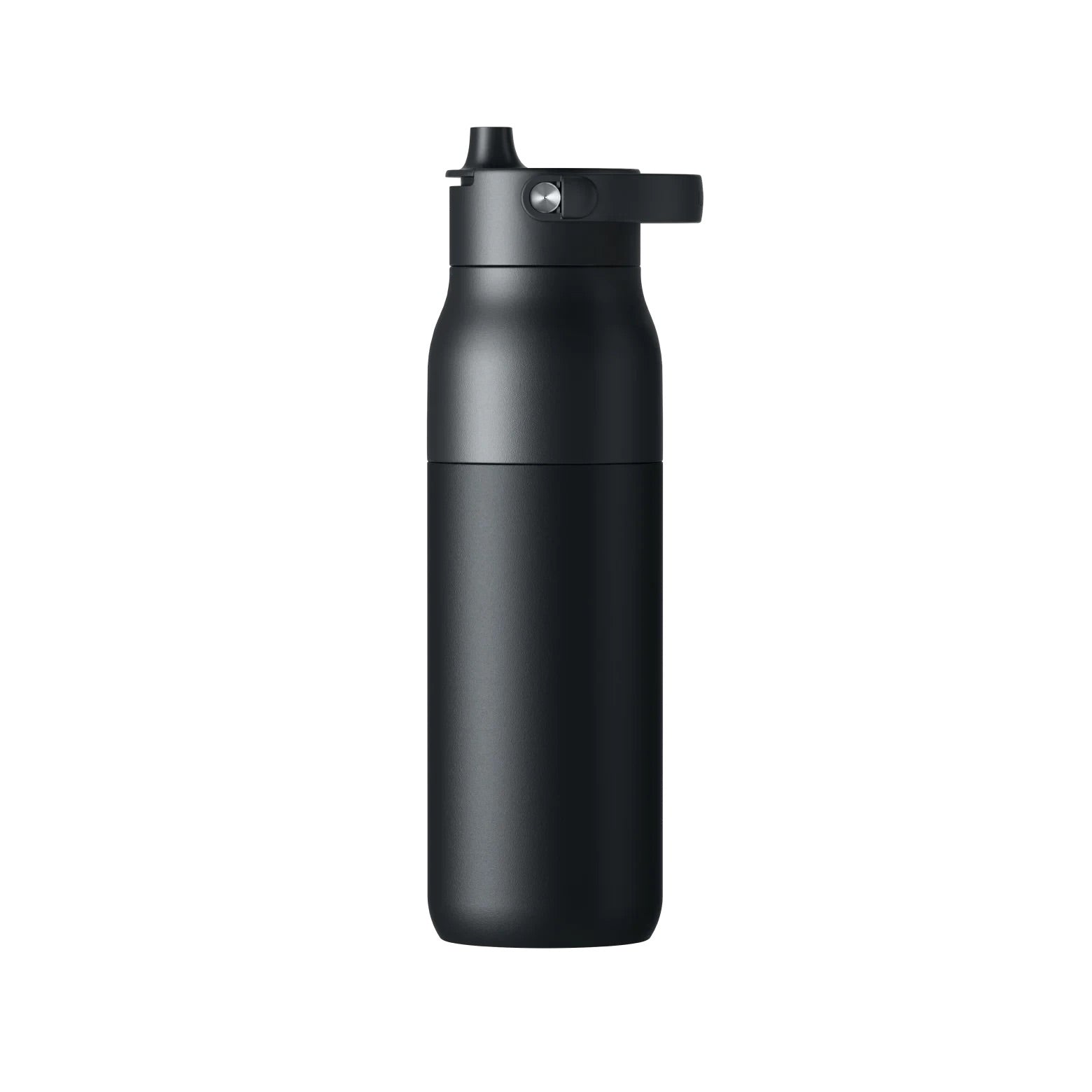 Larq - Bottle PureVis™ 2 - Samoczyszcząca Butelka Filtrująca