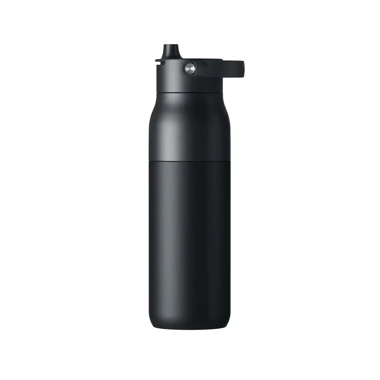 Larq - Bottle PureVis™ 2 - Samoczyszcząca Butelka Filtrująca