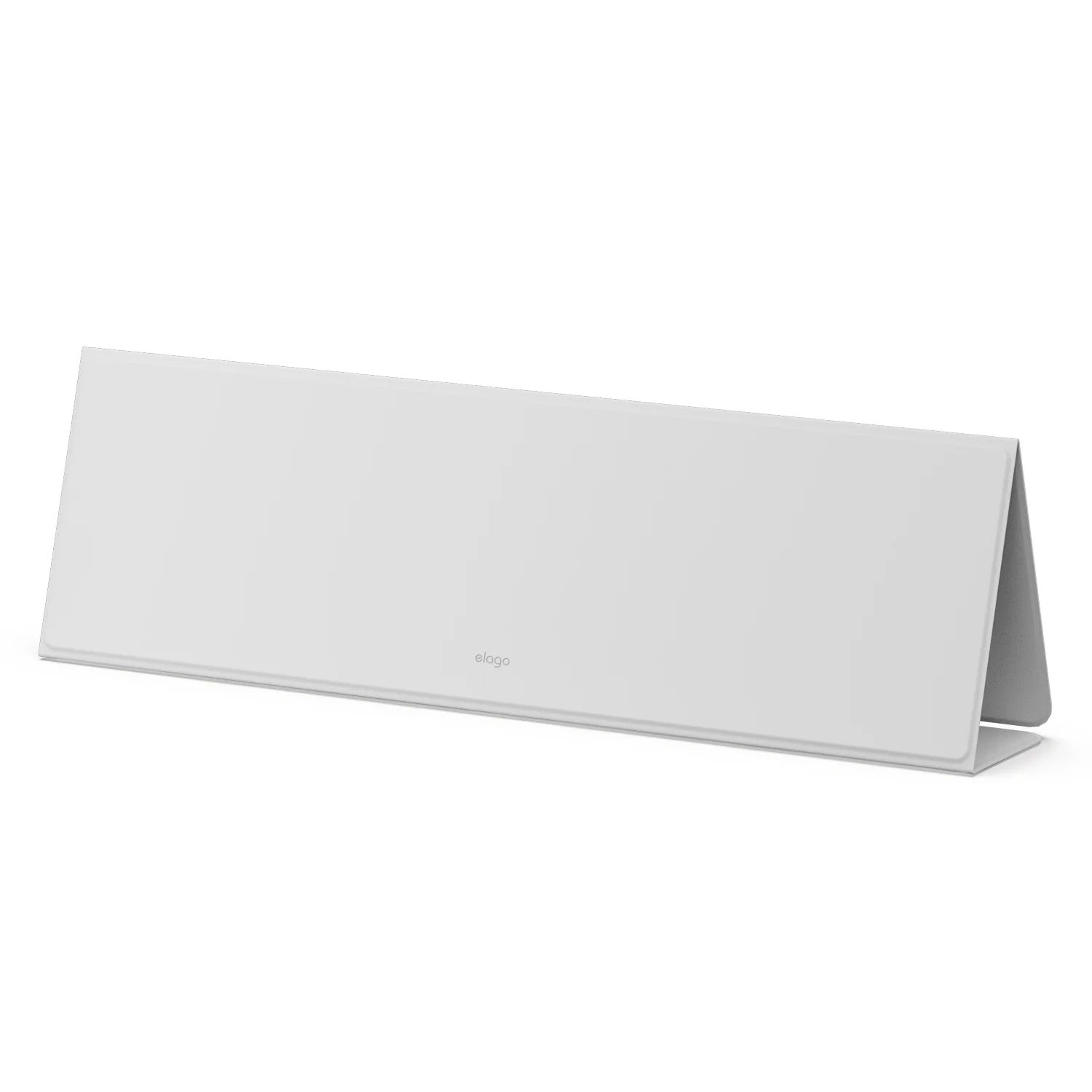Elago - Smart Magnetic Folio Board - Magnetyczna podkładka