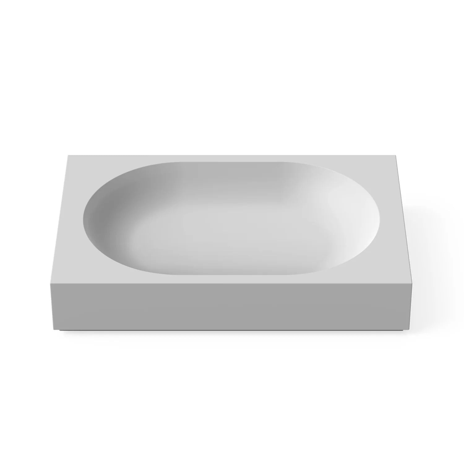 Elago - Smart Magnetic Pencil Tray Small - Tacka na biurko