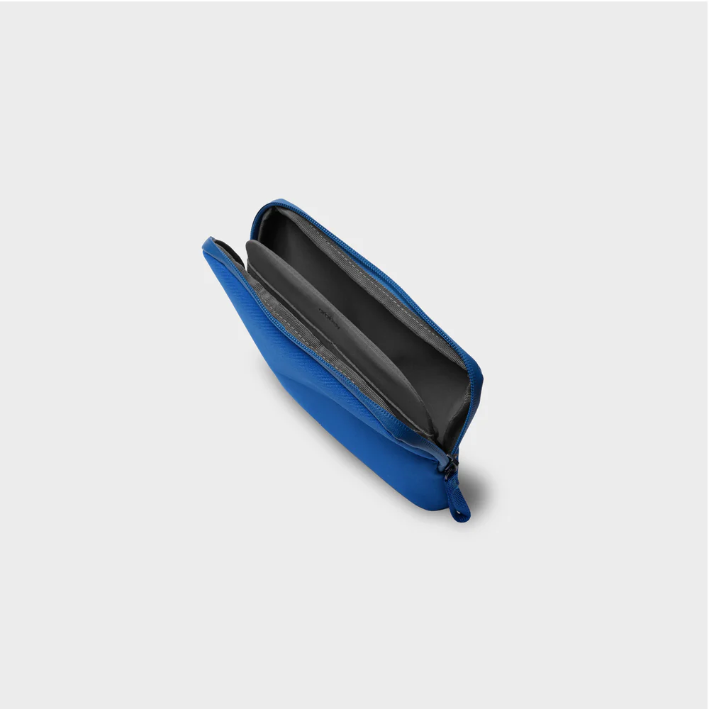 Orbitkey - Desk Pouch - Organizer na Akcesoria