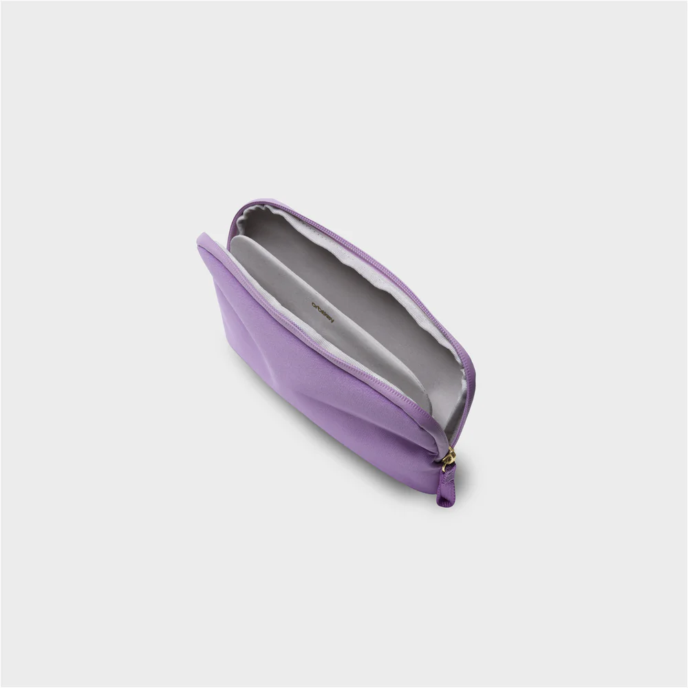 Orbitkey - Desk Pouch - Organizer na Akcesoria